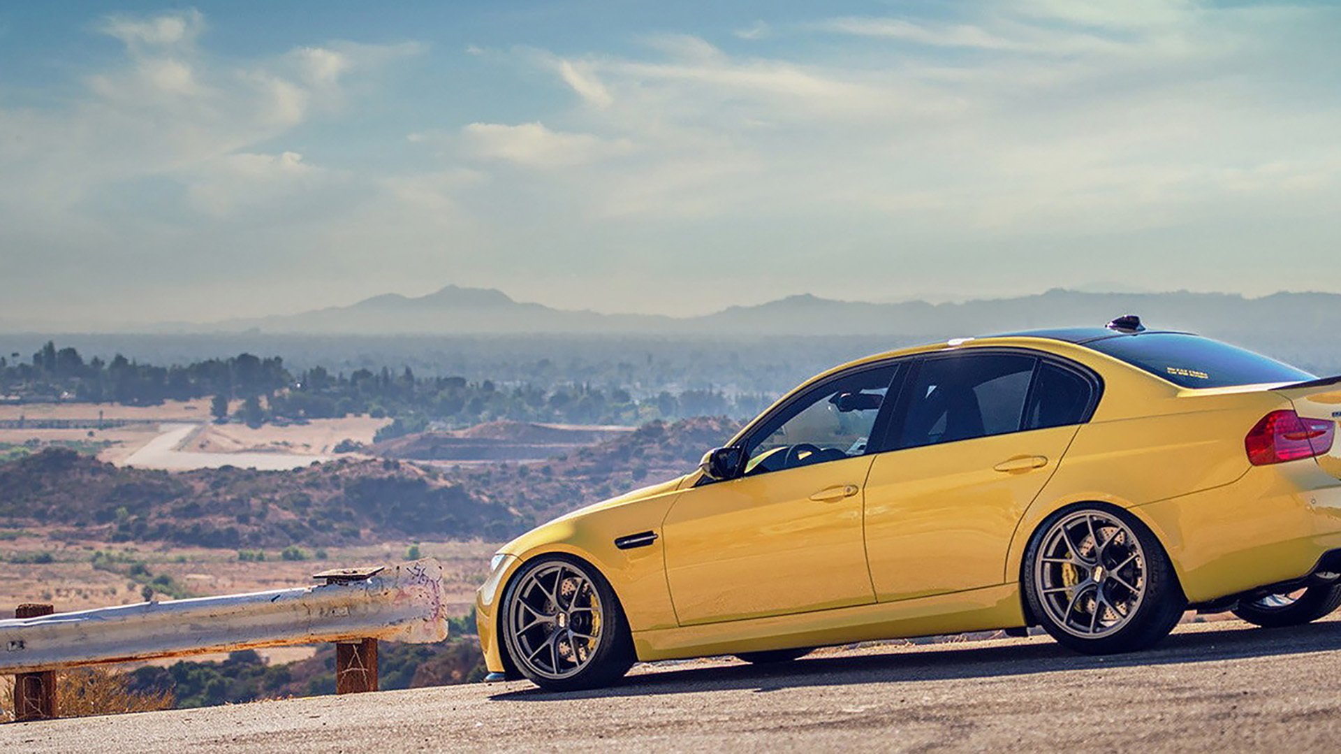 英格拉姆关键高光表现主导战局,马刺险胜火箭