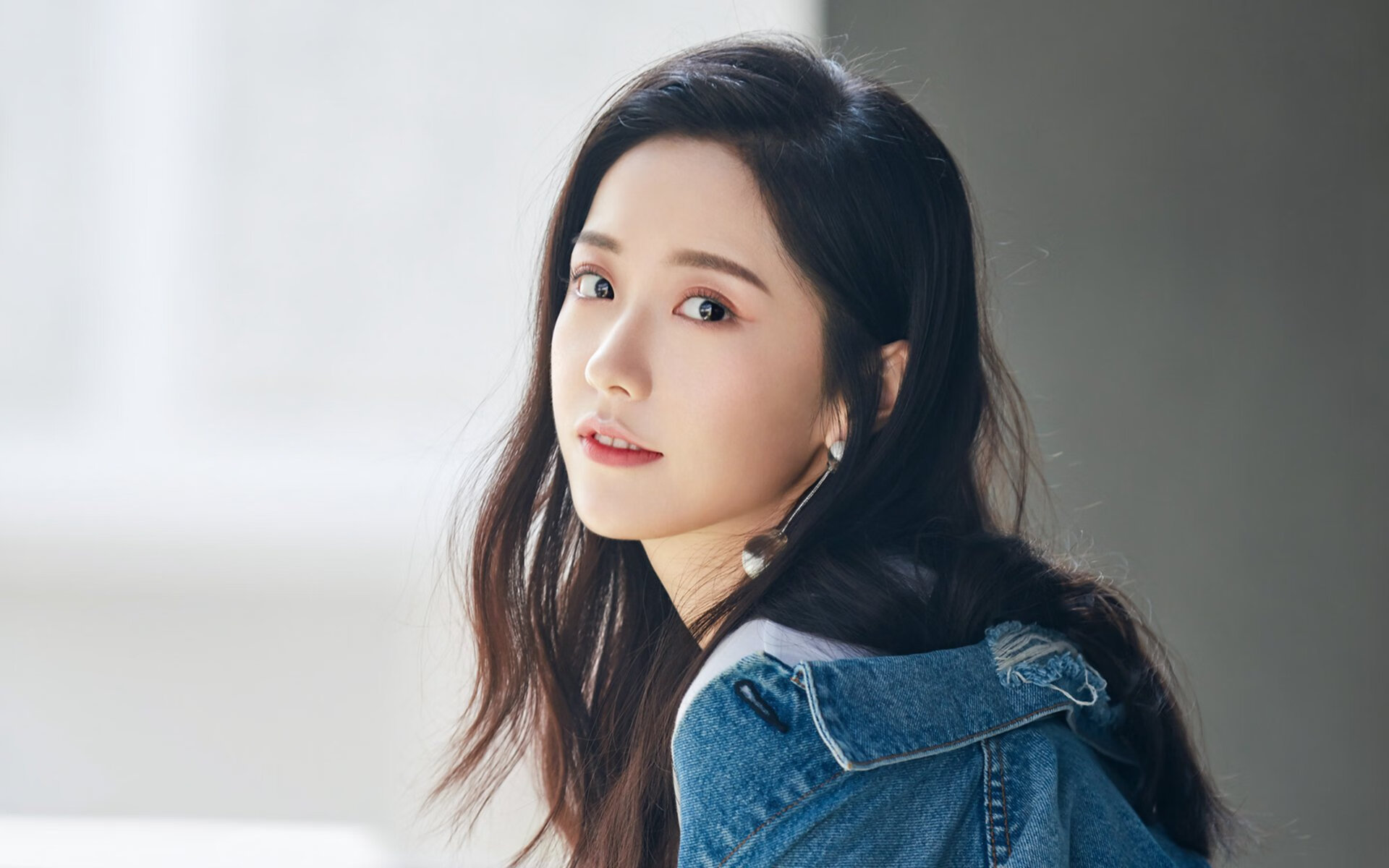 开云体育入口-迪马利亚攻防两端统治，巴黎强行终结摩洛哥