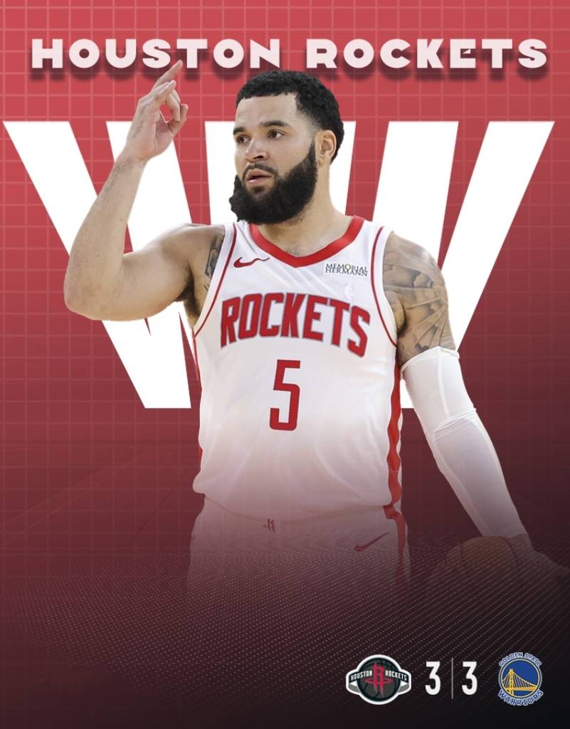 开云体育-范弗利特持续制造杀伤，辽宁队力克国王