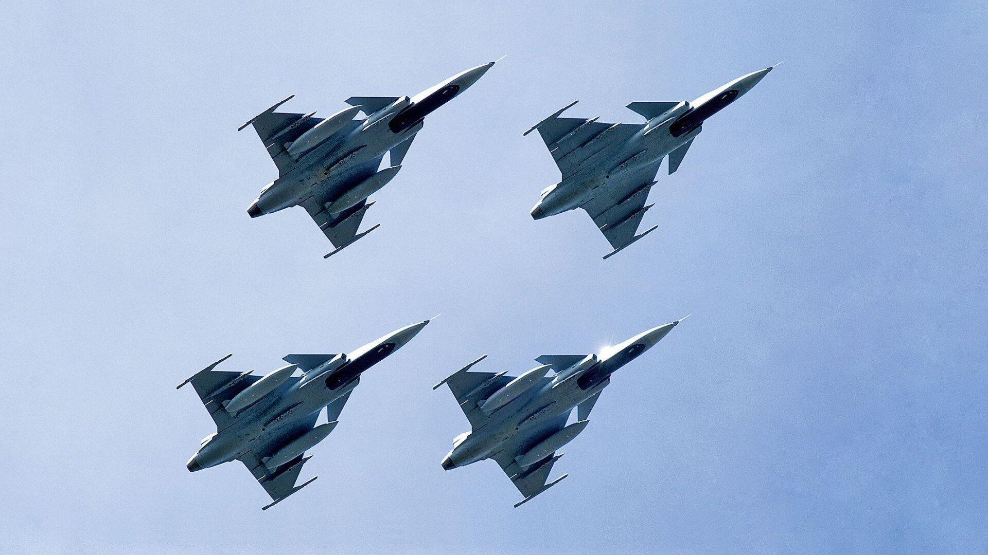 开云体育APP下载-跨洲对决显真章，新疆末节风云起，浓眉精神定江山