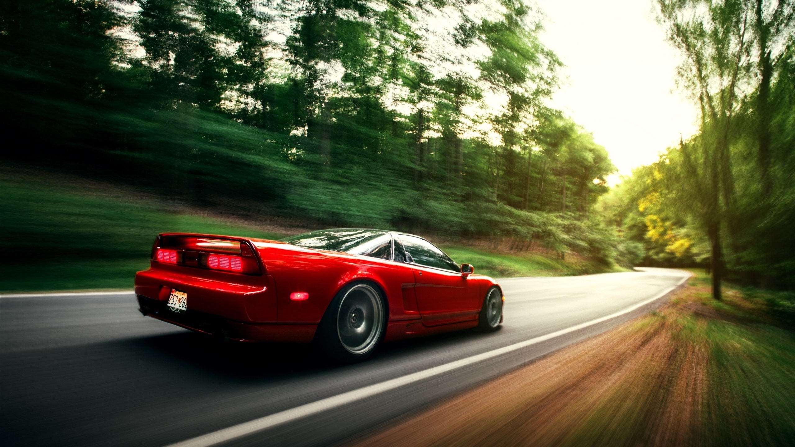 阿圭罗，终场时刻的王