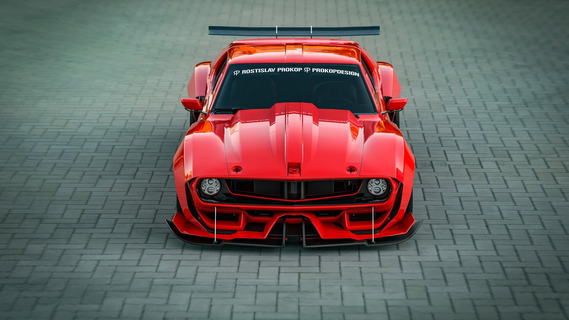 -世界排名争夺战焦点战，广东队加时鏖战力克国王队