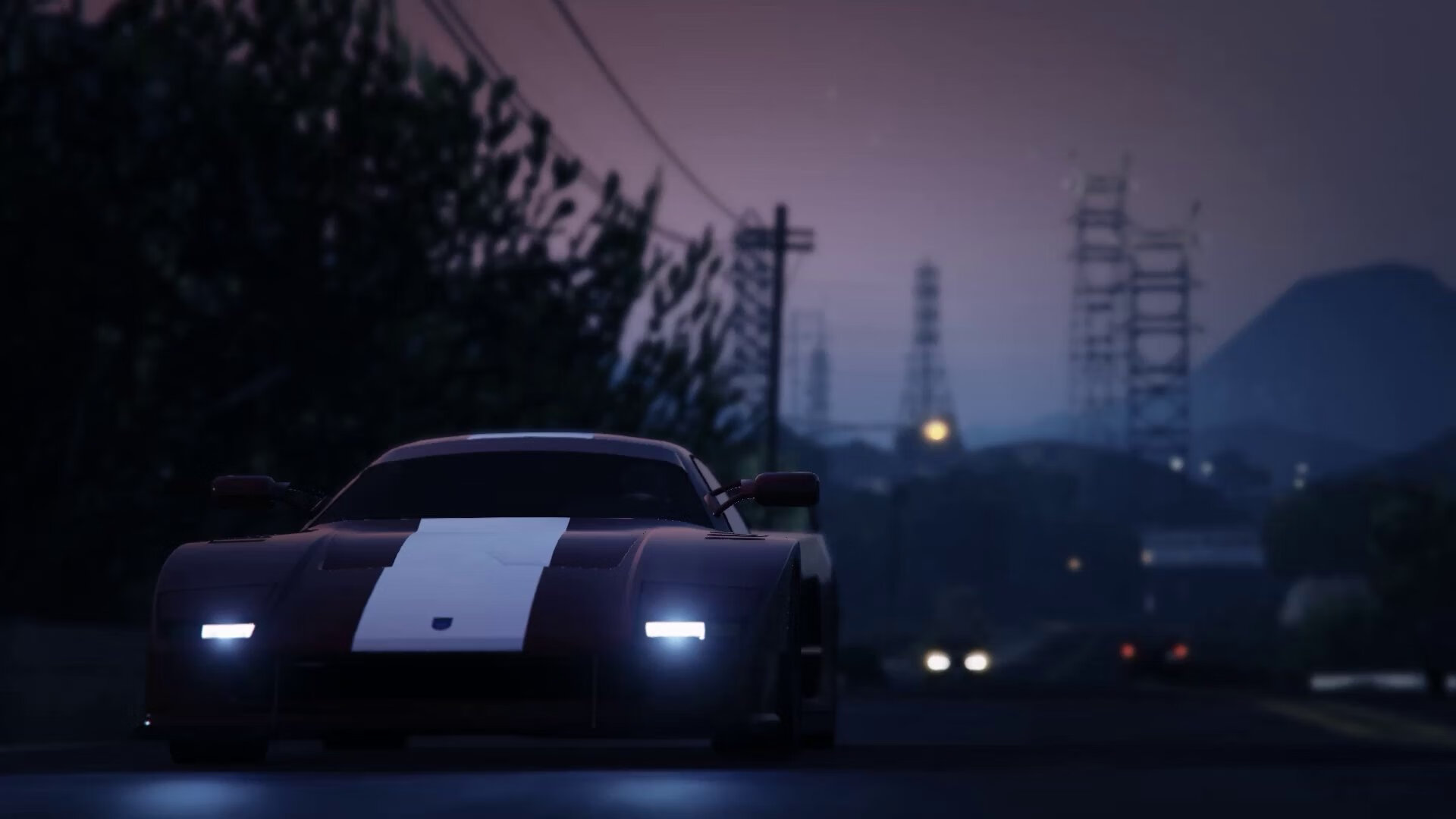 世界排名争夺战焦点战,广东队加时鏖战力克国王队