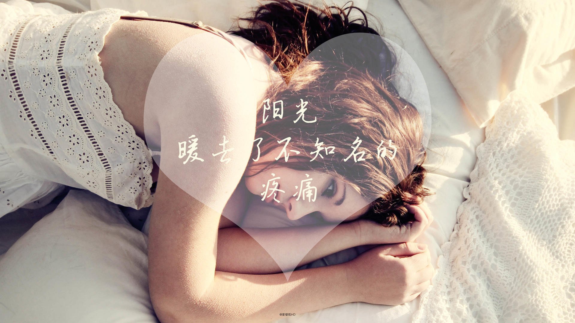 开云下载-东方力量席卷明尼苏达，上海队技战术收割森林狼，锡安绝境下轰然爆发