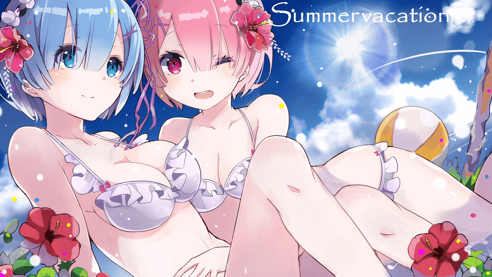 末节之王,约基奇上演奇迹,掘金跨越双雄壁垒