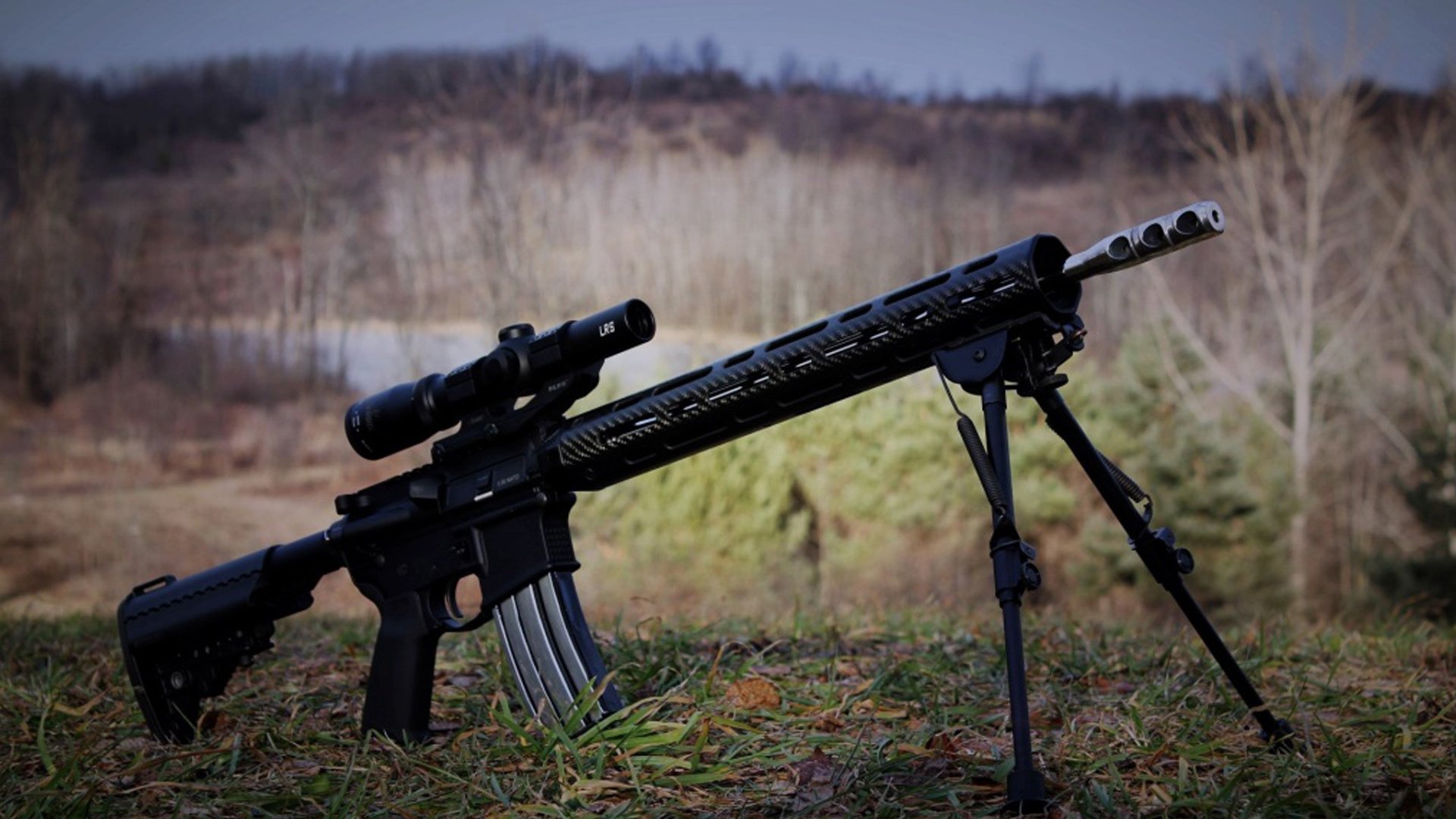 开云体育在线-双城记，当骑士绝杀哨响，詹姆斯在圣西罗写下新篇