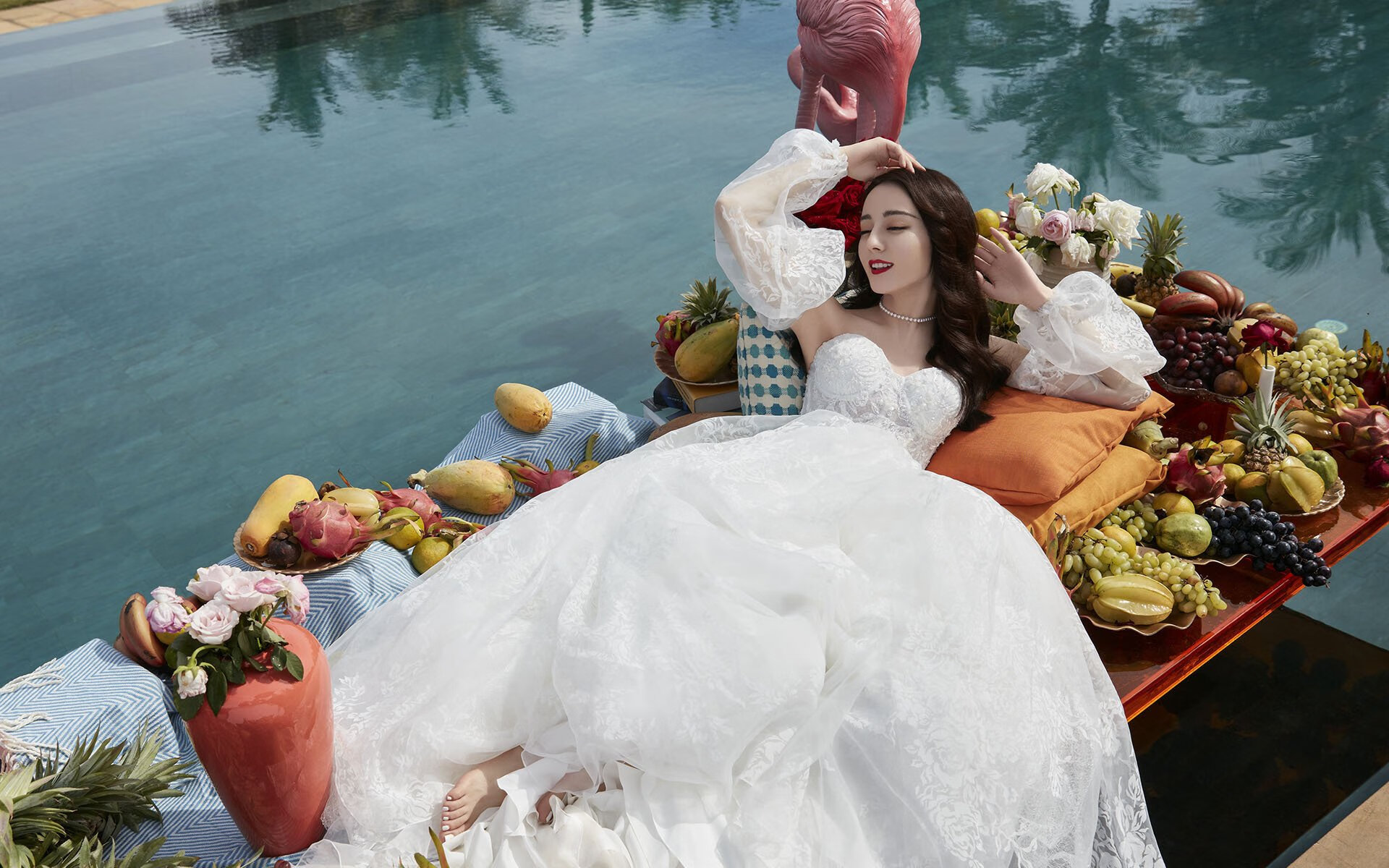 双城记,当骑士绝杀哨响,詹姆斯在圣西罗写下新篇