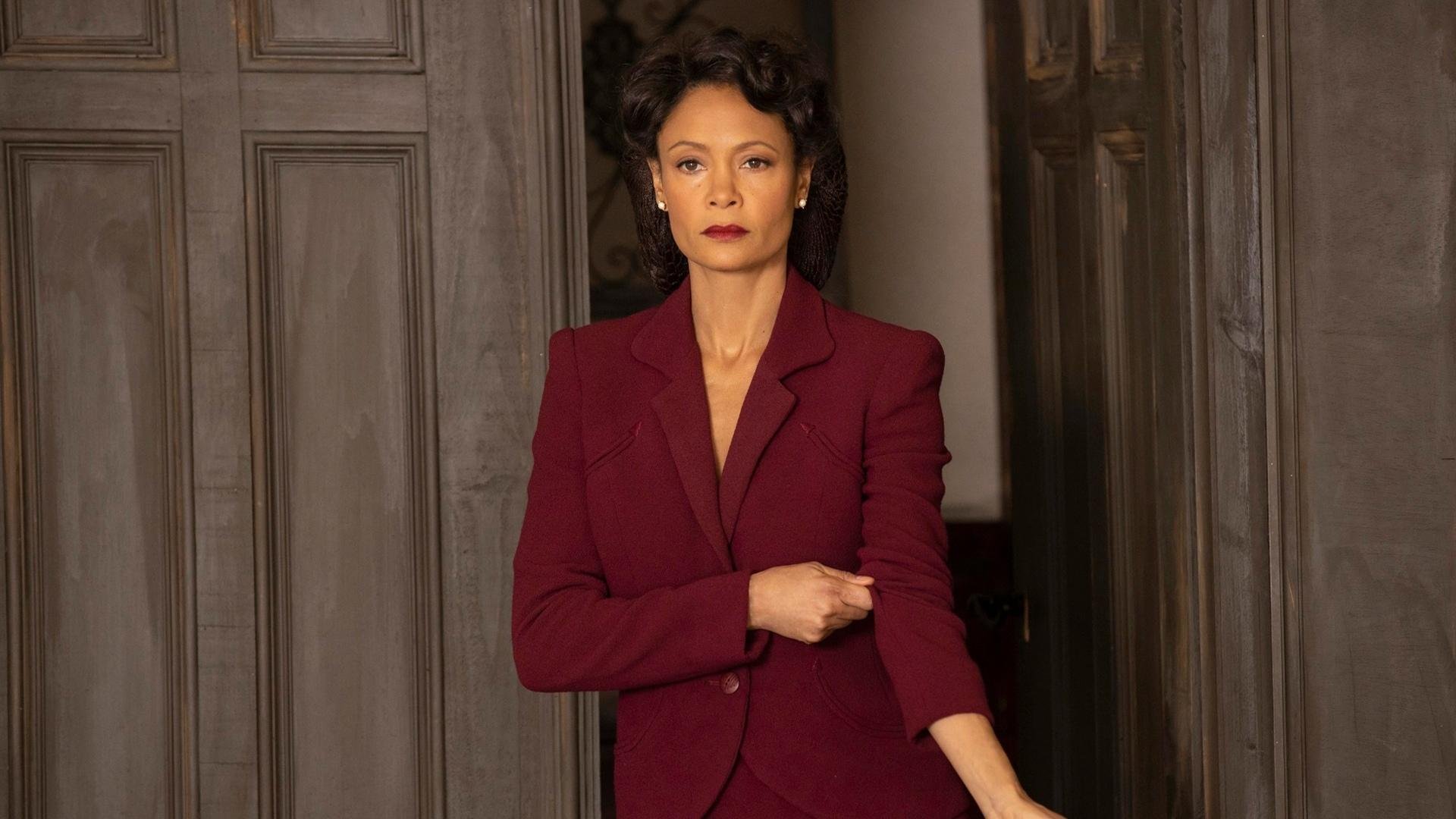 开云体育-加时鏖战，基米希一锤定音！里昂客场力克南非劲旅