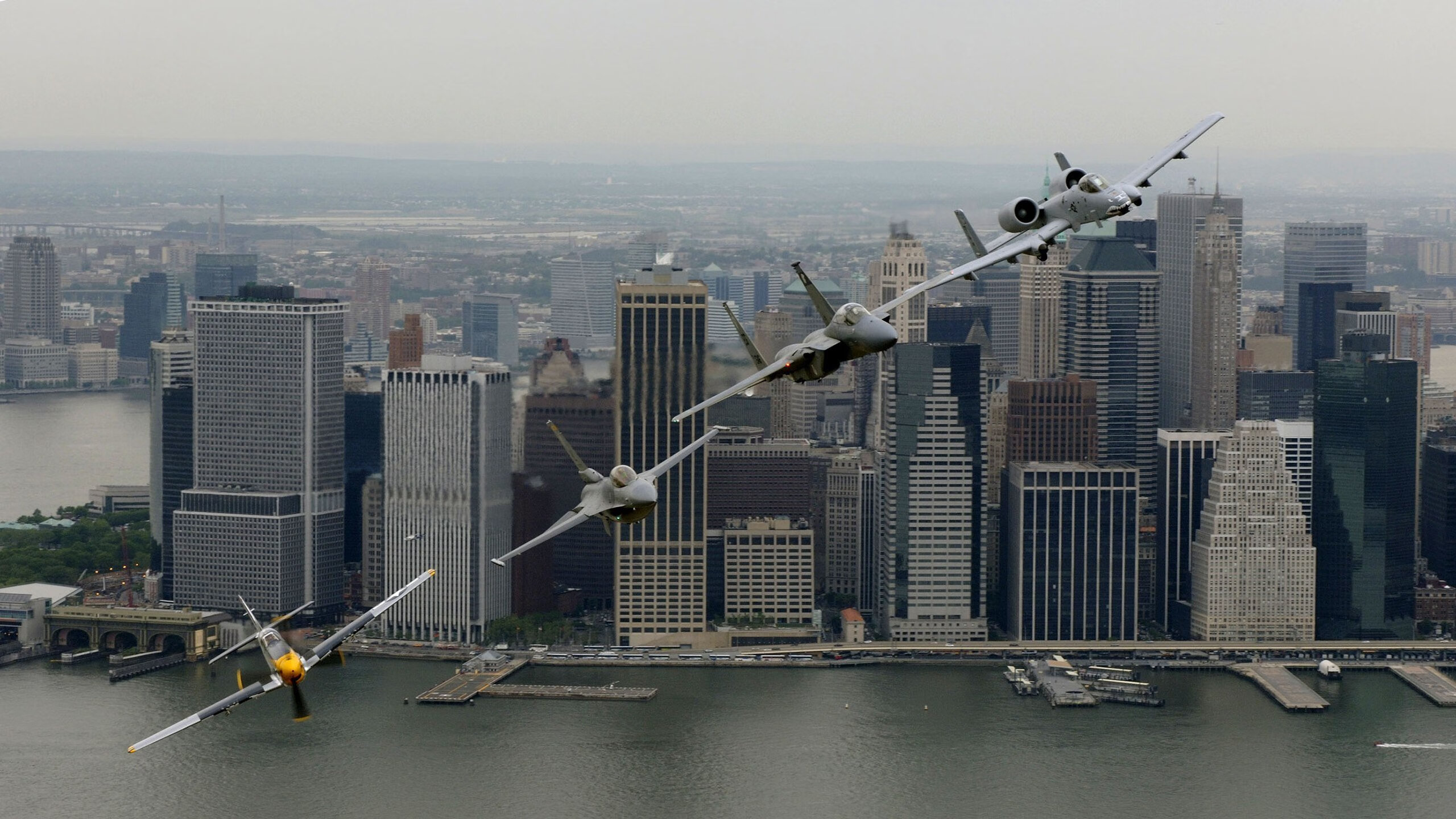 委内瑞拉提前终结悬念,维尼修斯关键先生闪耀赛场