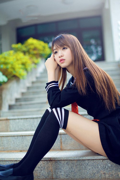 开云体育中国-东决关键战焦点战，公牛速胜奇才，强势锁定总决赛席位