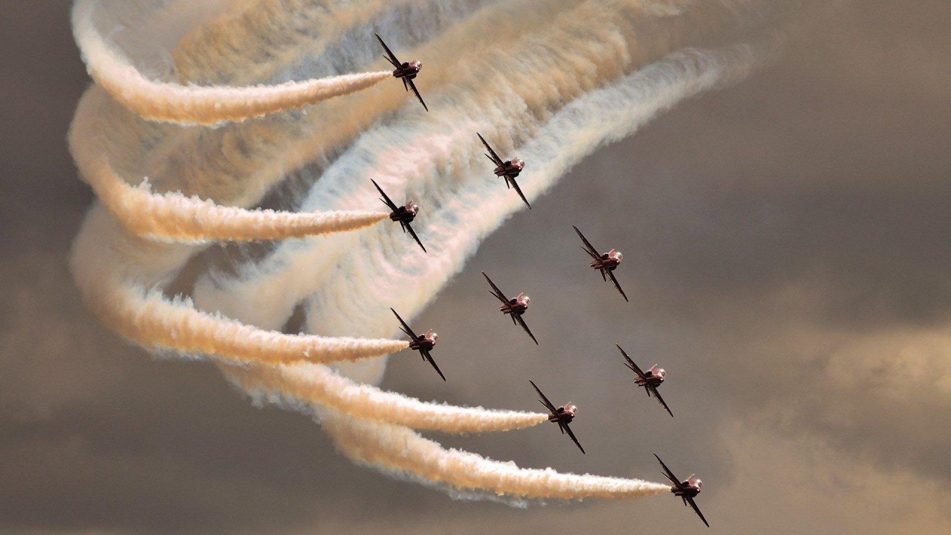 东决关键战焦点战,公牛速胜奇才,强势锁定总决赛席位