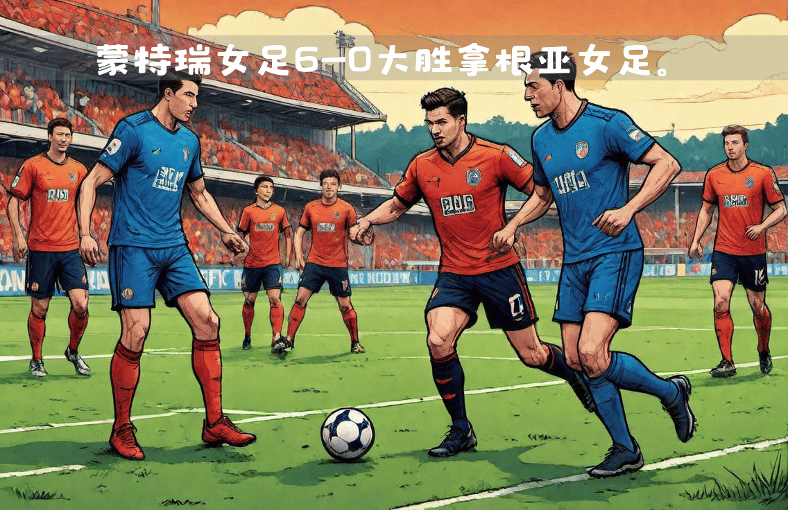 开云体育入口-东决关键战焦点战，雄鹿粉碎爵士