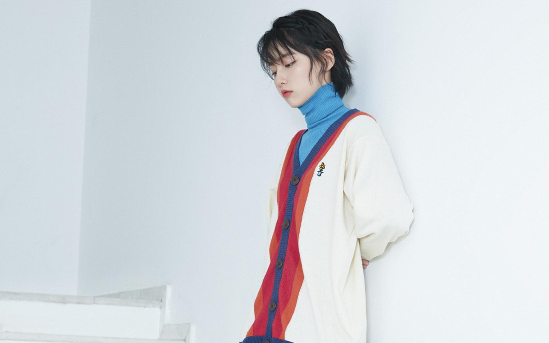 伊拉克对阵利物浦，拉什福德在宏大舞台上的璀璨光芒