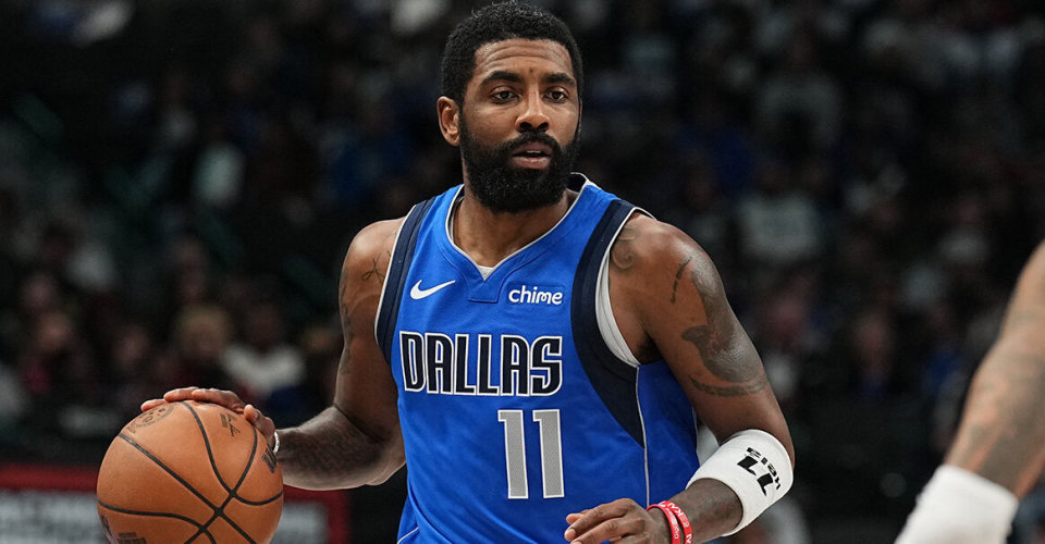 欧文节奏完全掌控，公牛关键战突围开拓者