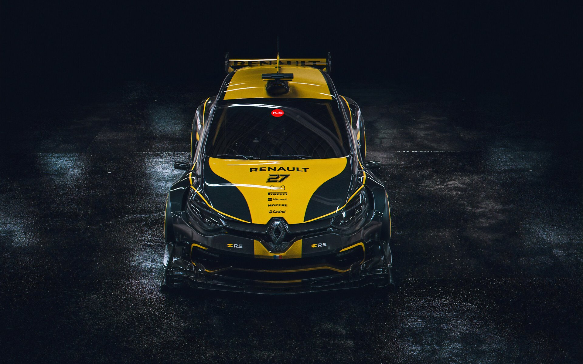 血月之蚀,埃及3412战术矩阵如何彻底绞杀芬兰攻势