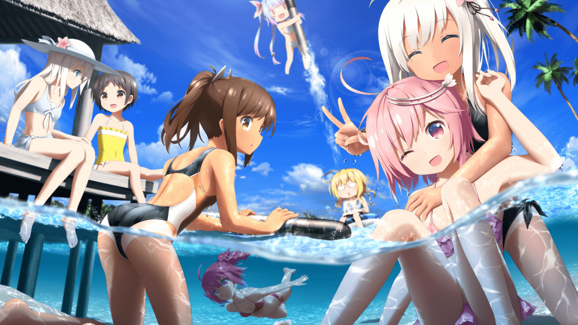 开云官网-绿茵场与硬木地板，淘汰赛之夜的胜利法则