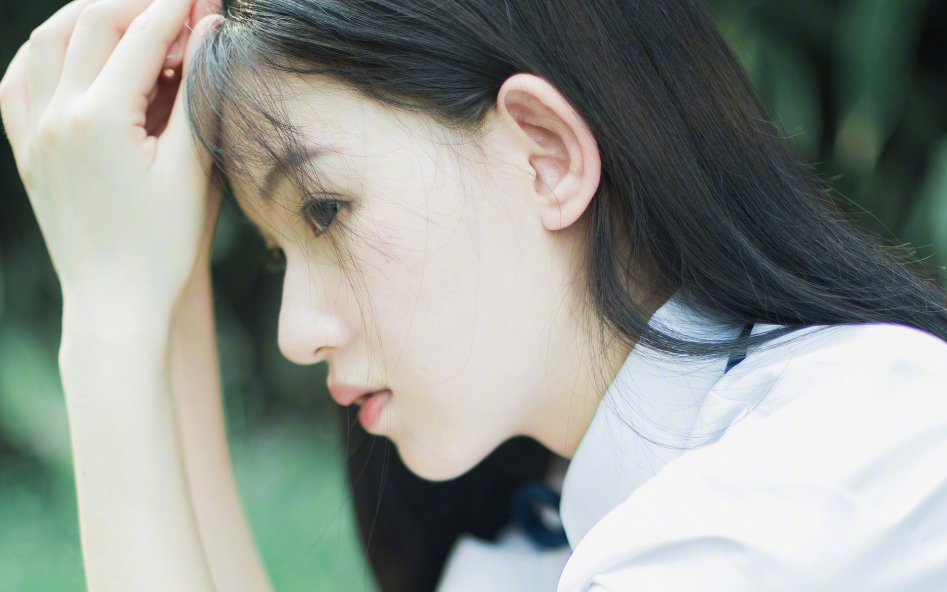 黄蜂刺穿天山,霍勒迪点亮伦敦,赛场上的主宰时刻