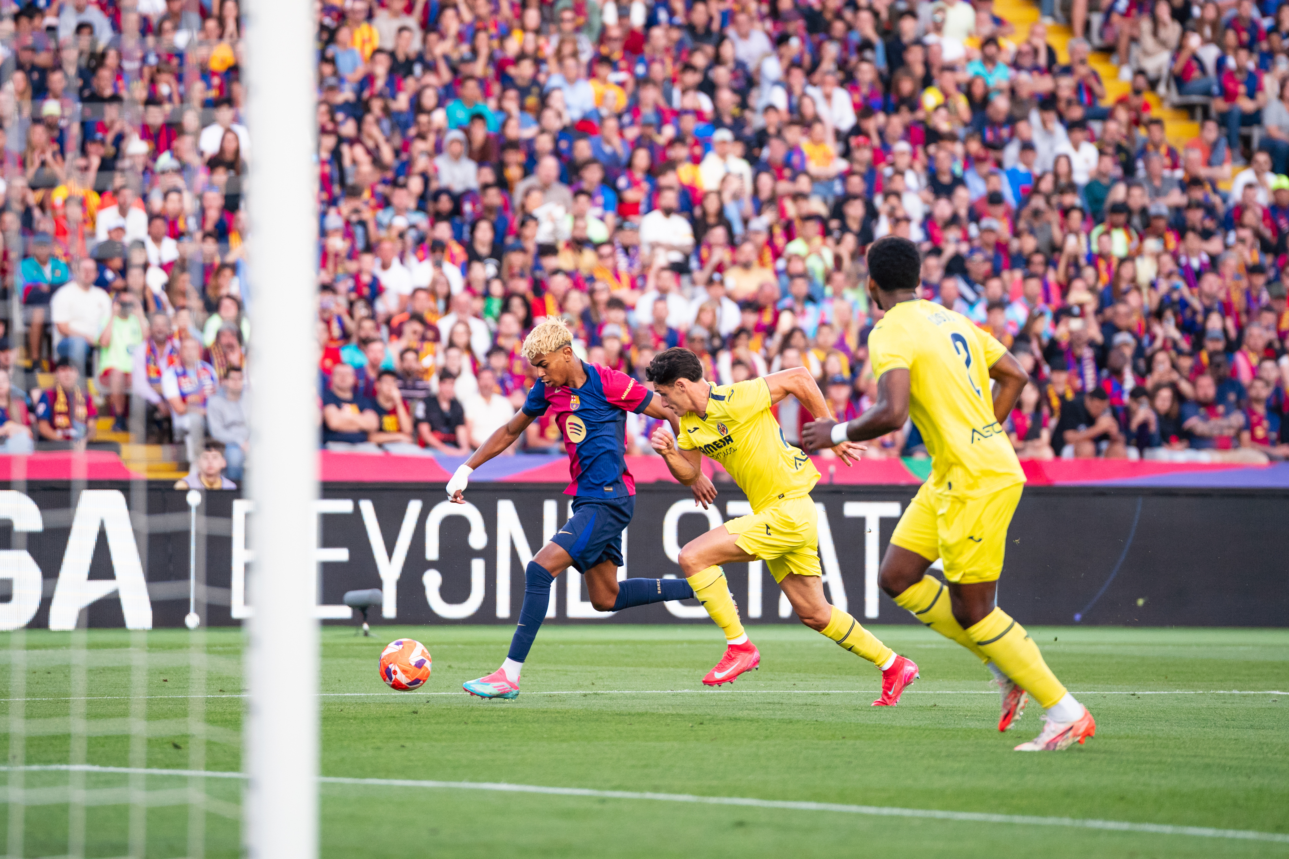 F1新赛季揭幕战焦点战，多特蒙德击败皇家社会