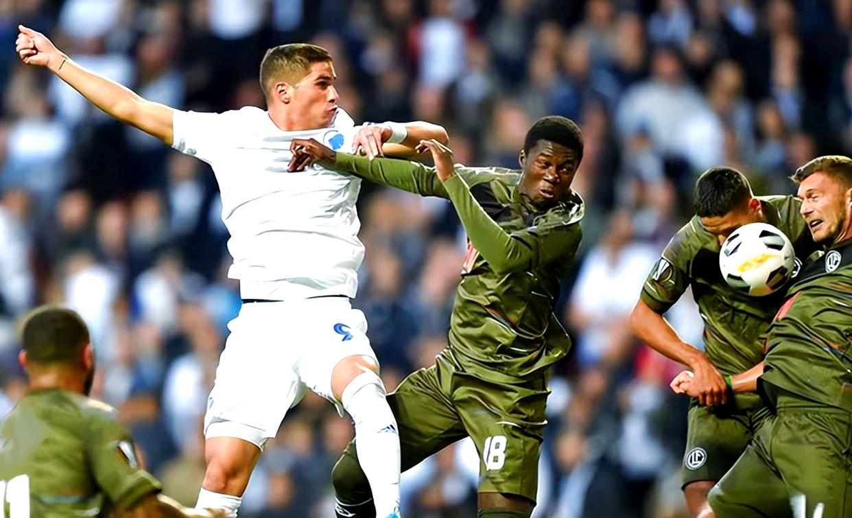 欧冠半决赛焦点战,勇士末节带走骑士 欧冠半决赛焦点战,勇士末节带走骑士