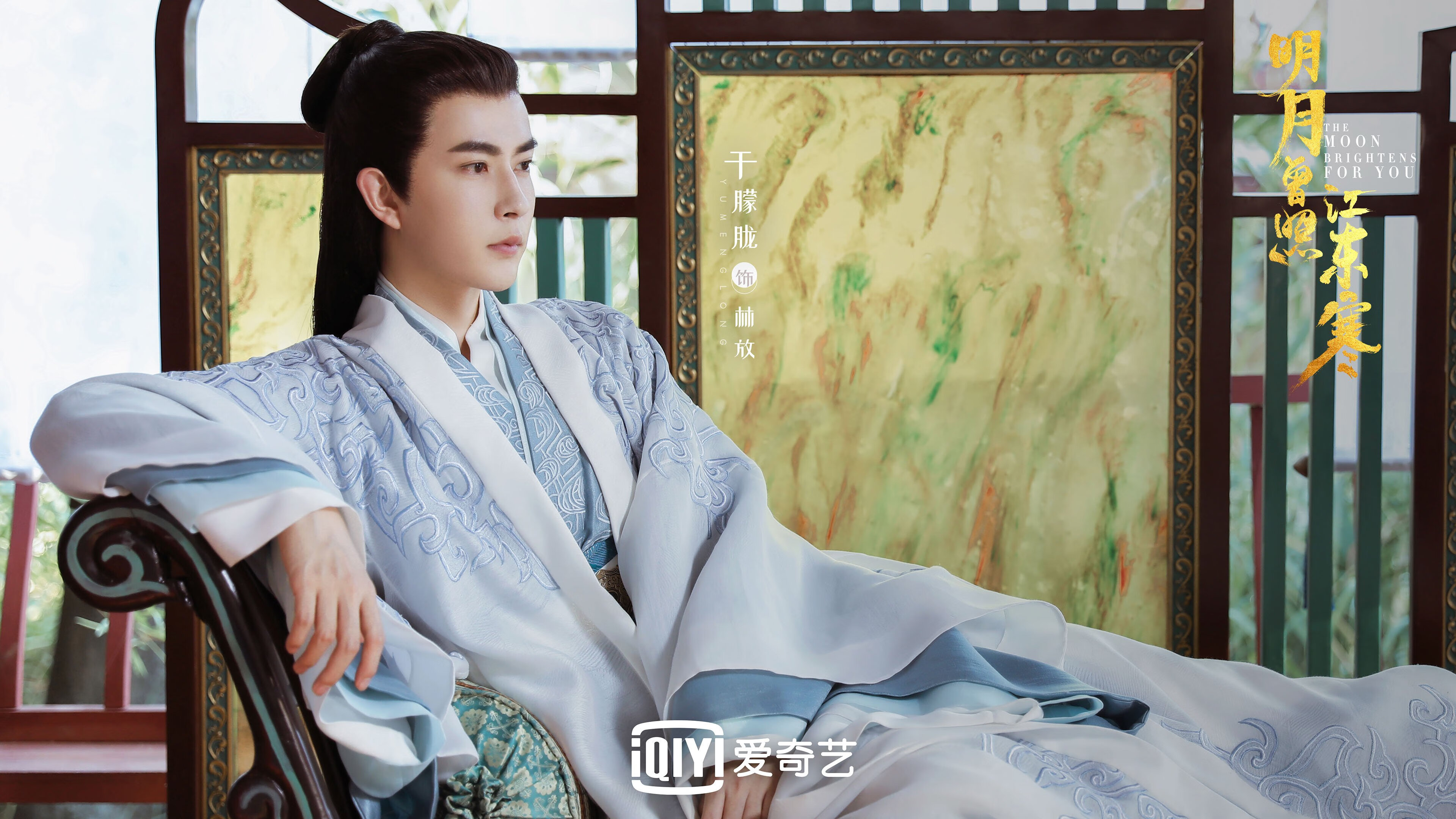 当篮球场化为欧冠淘汰赛之夜，戈贝尔用沉默的篮筐守卫战为自己加冕