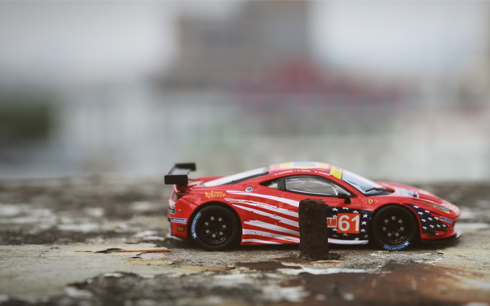 门神天降！奥纳纳第93分钟绝杀，沙特冠军提前一轮锁定小组头名，尤文出线梦碎