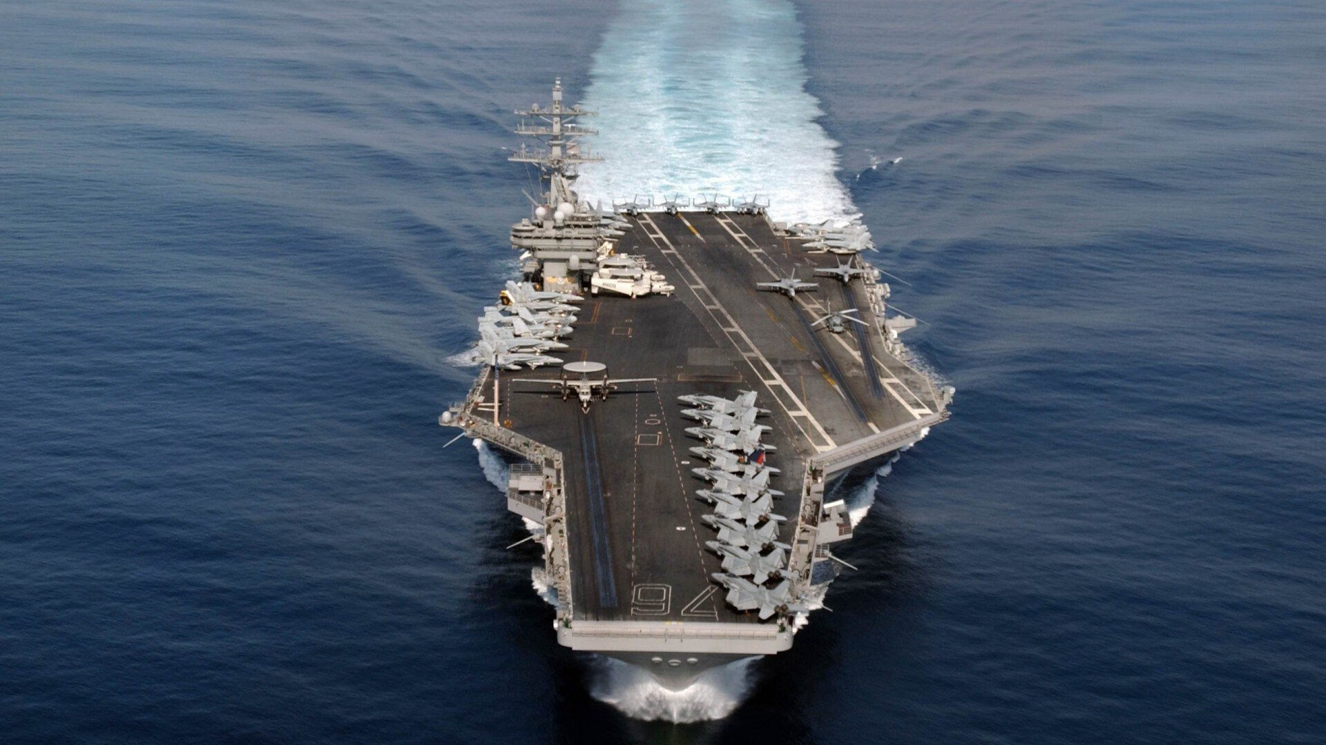 开云体育APP下载-斯通斯临危救主，加纳对阵切尔西的经典之战