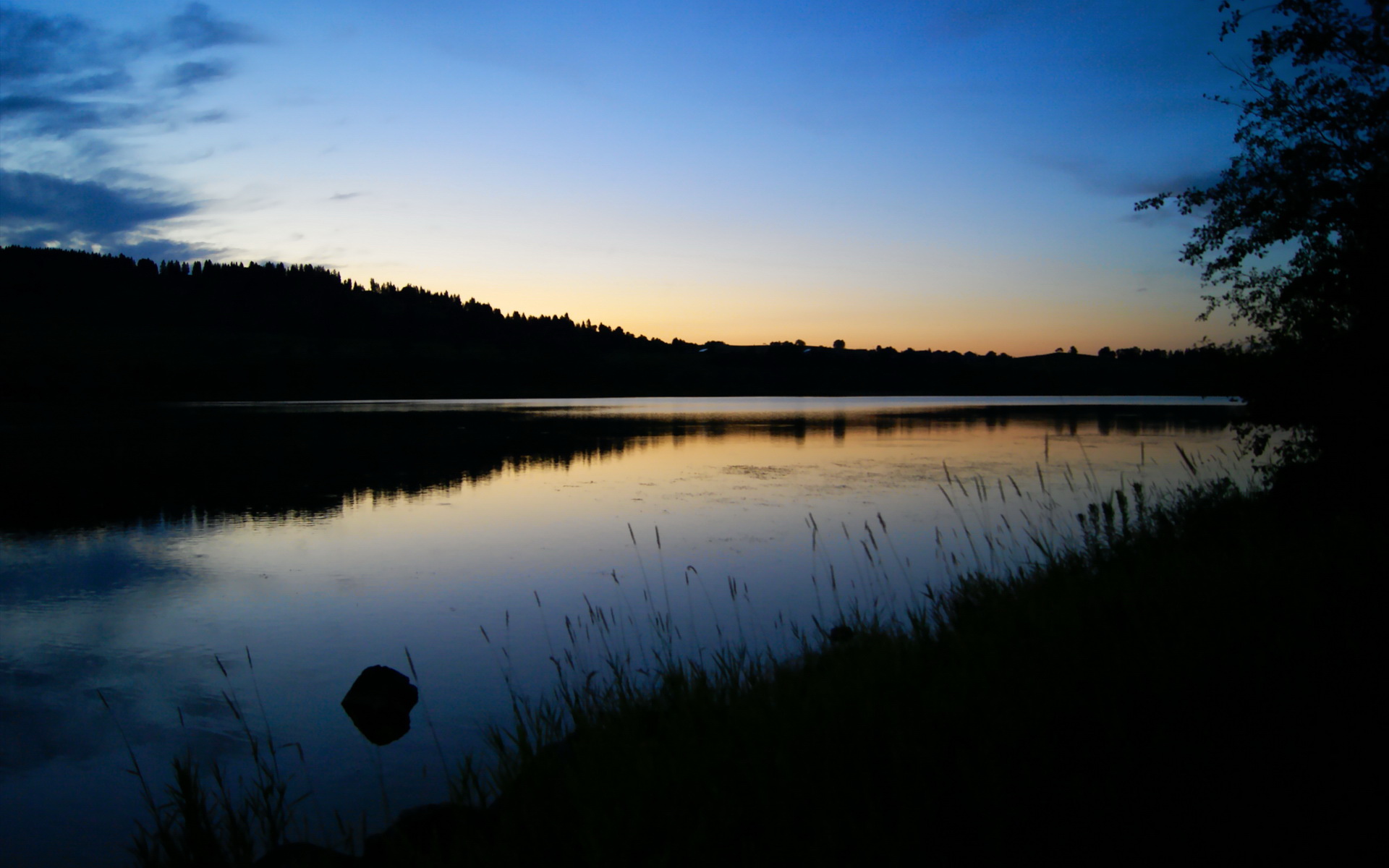 湖人压哨绝杀爵士,约基奇世界舞台展统治力,篮球双星闪耀全球