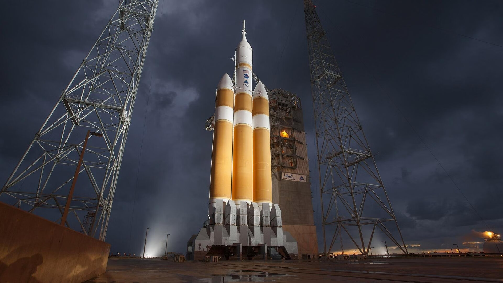 东决关键战焦点战,双星归位重剑无锋,火箭凿穿步行者!