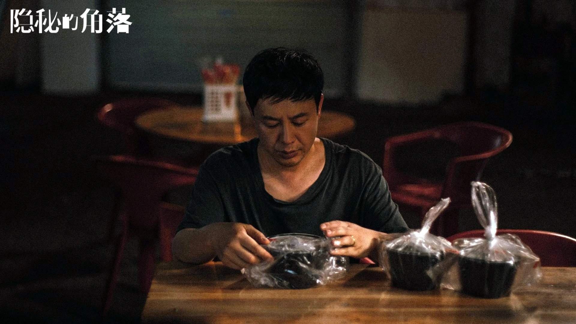 夜战狂飙,迪亚斯在F1揭幕战中的压制级表演