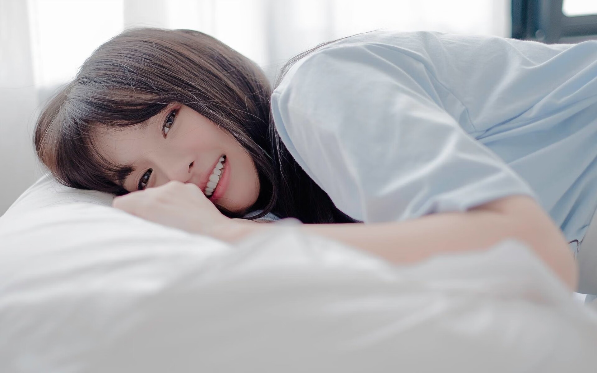 王朝试金石，巴尔韦德统领中场，沙特战术智慧压制摩洛哥