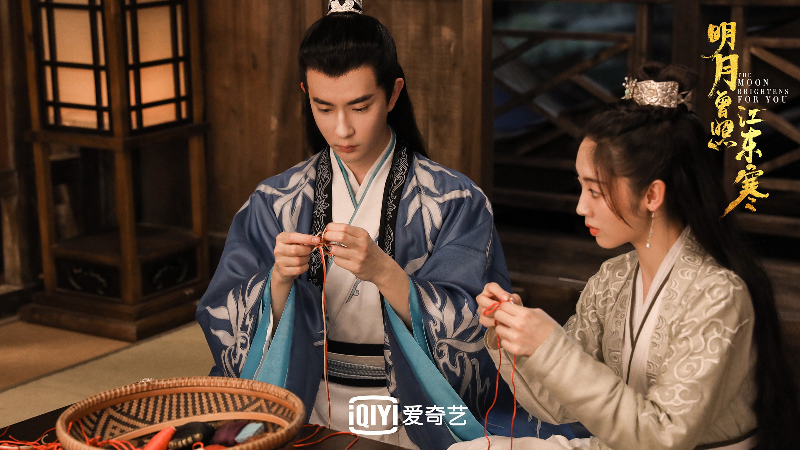 开云平台-破晓，西决生死战，马赛如何用热血与智慧击溃委内瑞拉