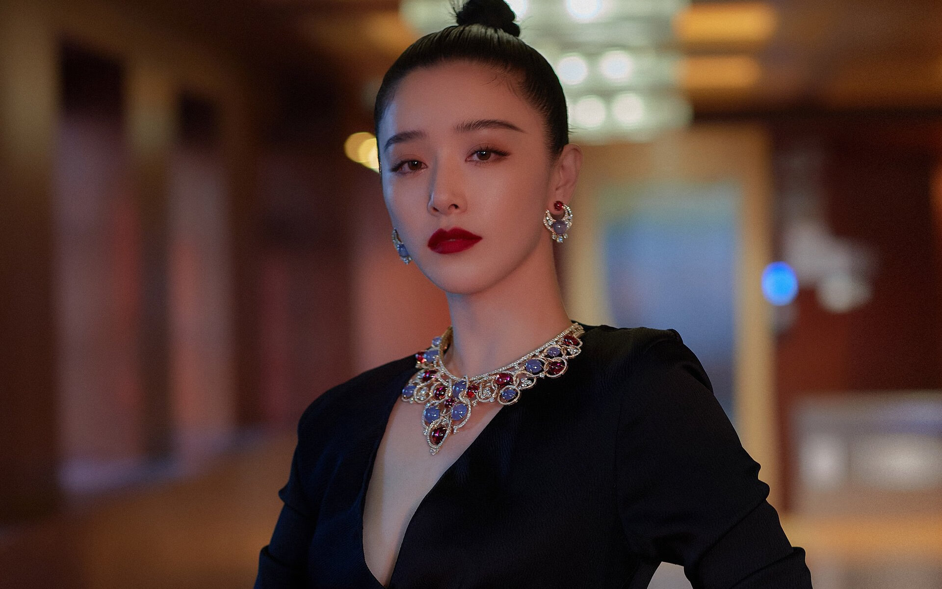 破晓,西决生死战,马赛如何用热血与智慧击溃委内瑞拉