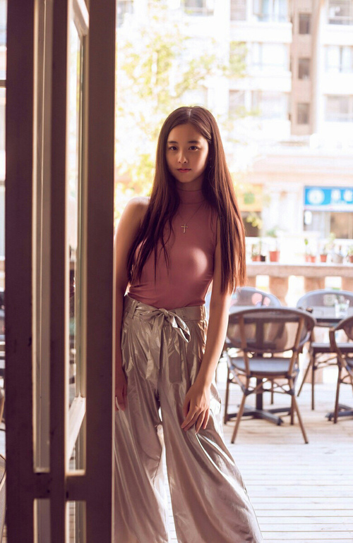 詹姆斯执棋为胜负手 步行者铁血破奇才