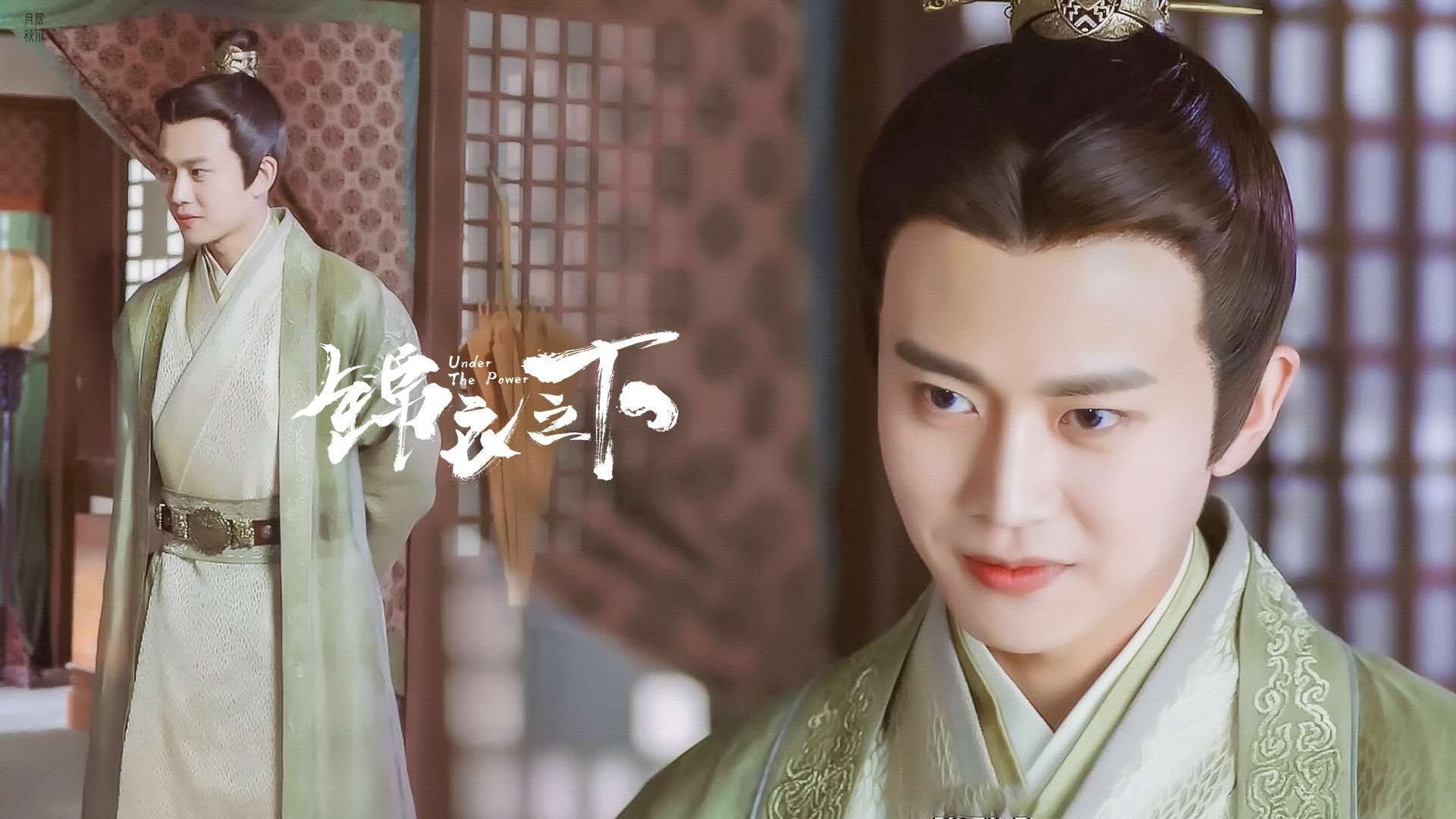 开云体育登录-星光交织的夜晚，当伯纳乌的呐喊遇见NBA的纪录回响