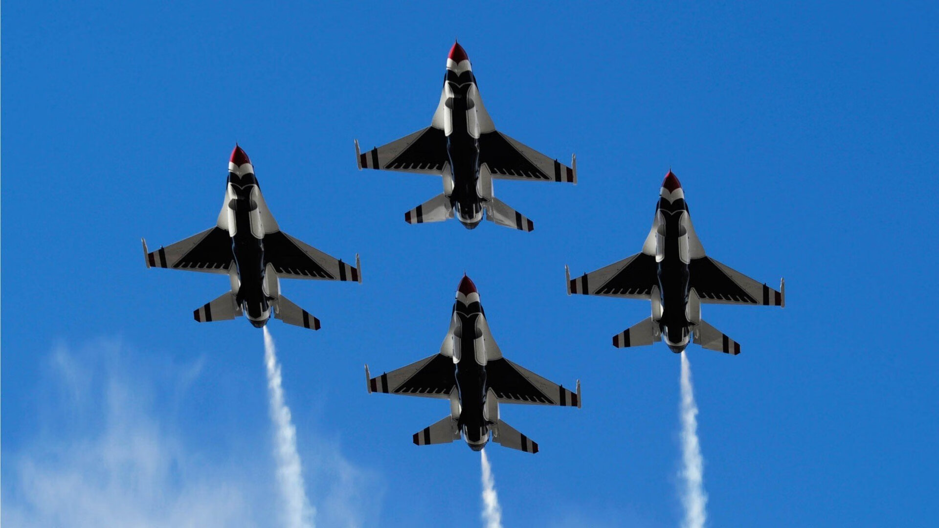 星光交织的夜晚,当伯纳乌的呐喊遇见NBA的纪录回响