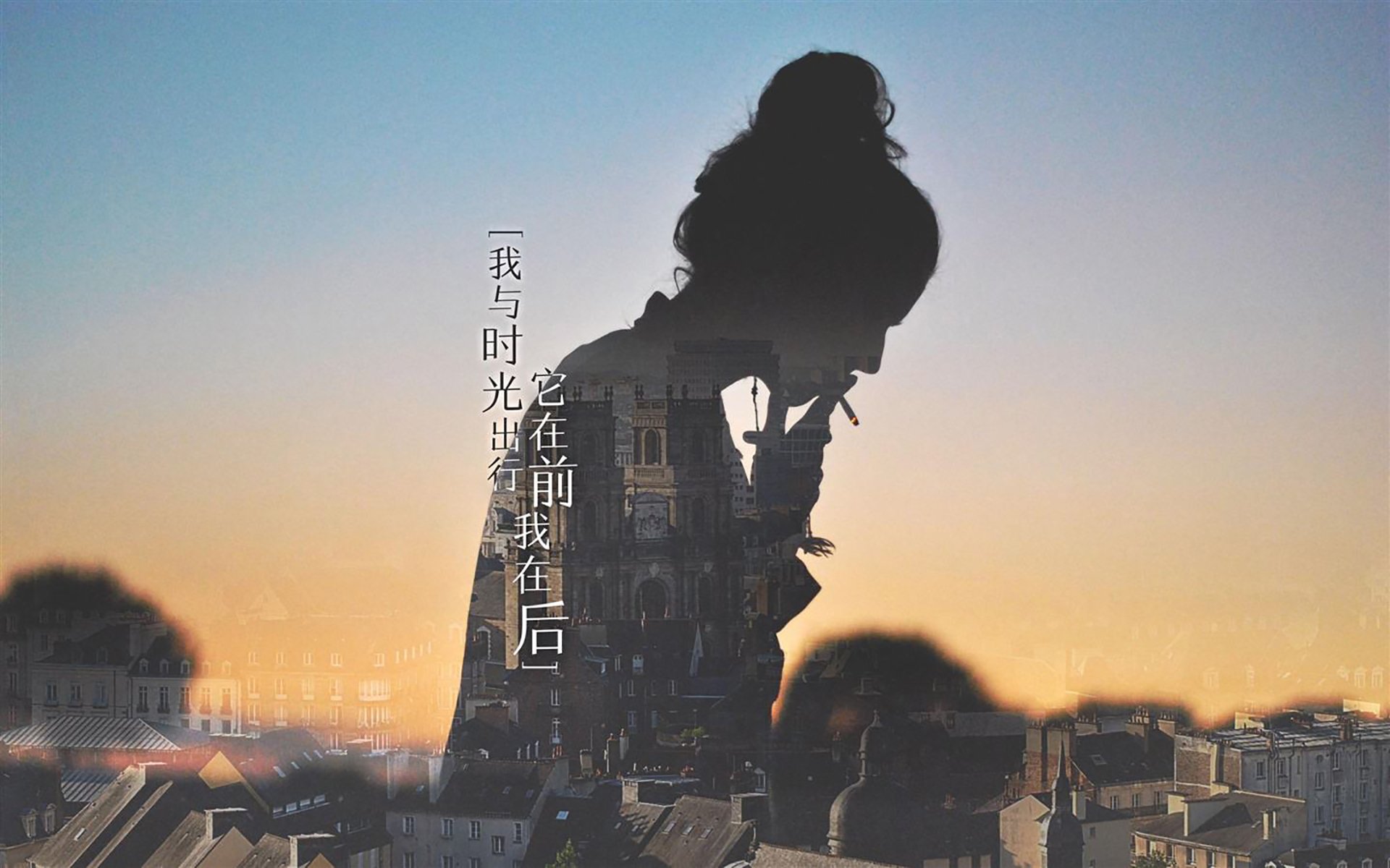 开云体育官方网站-跨界剧本，当库里空降德甲决胜战场，火箭式高潮终结勇士王朝想象