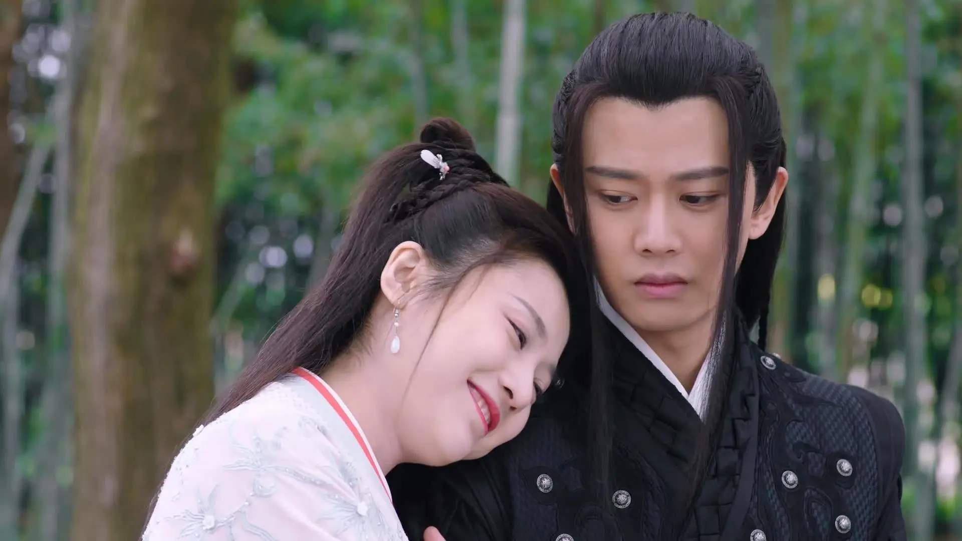 开云APP-牙买加雨夜终结南美神话，梅西绝境封神诠释足球真谛