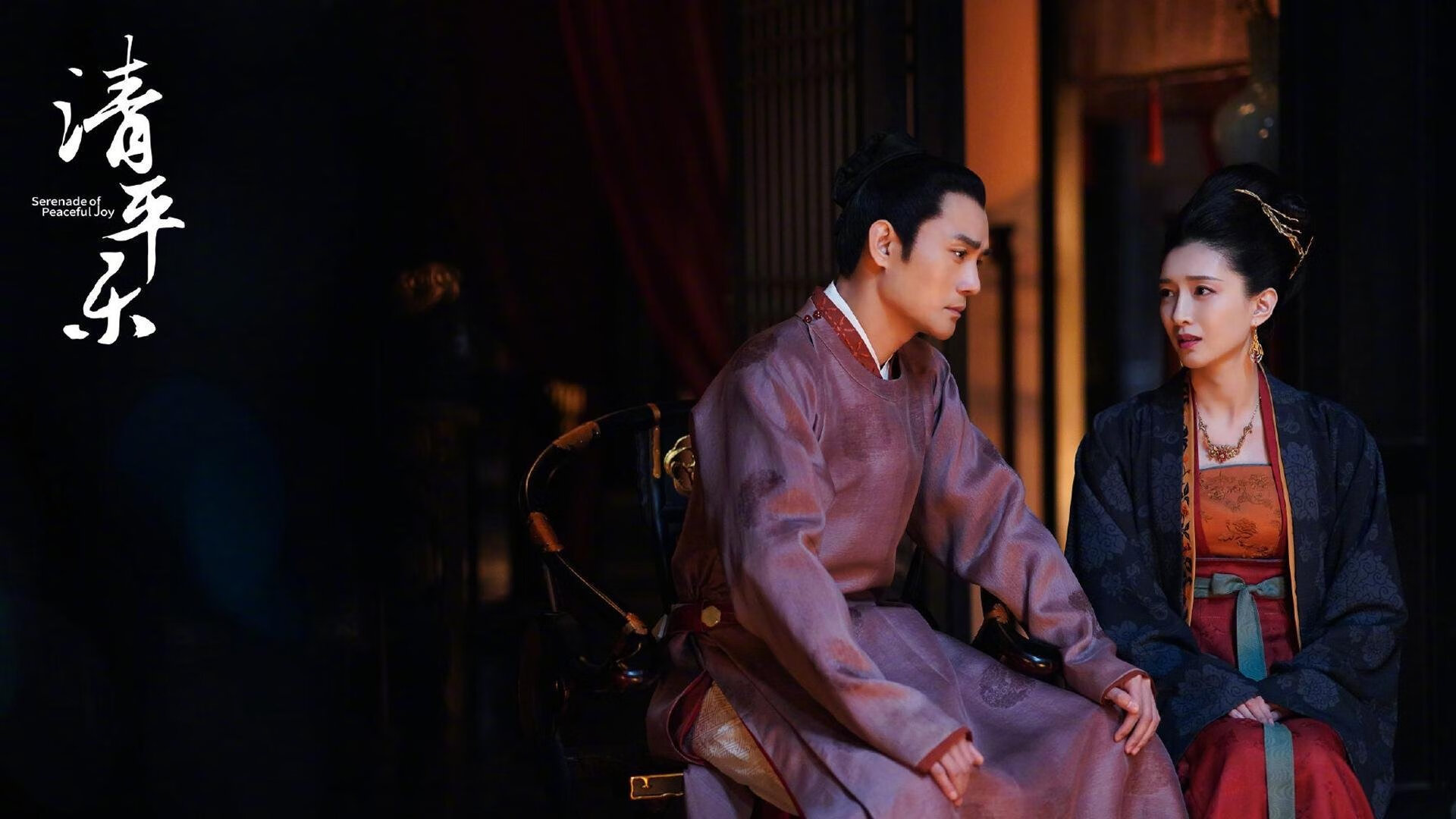 牙买加雨夜终结南美神话,梅西绝境封神诠释足球真谛