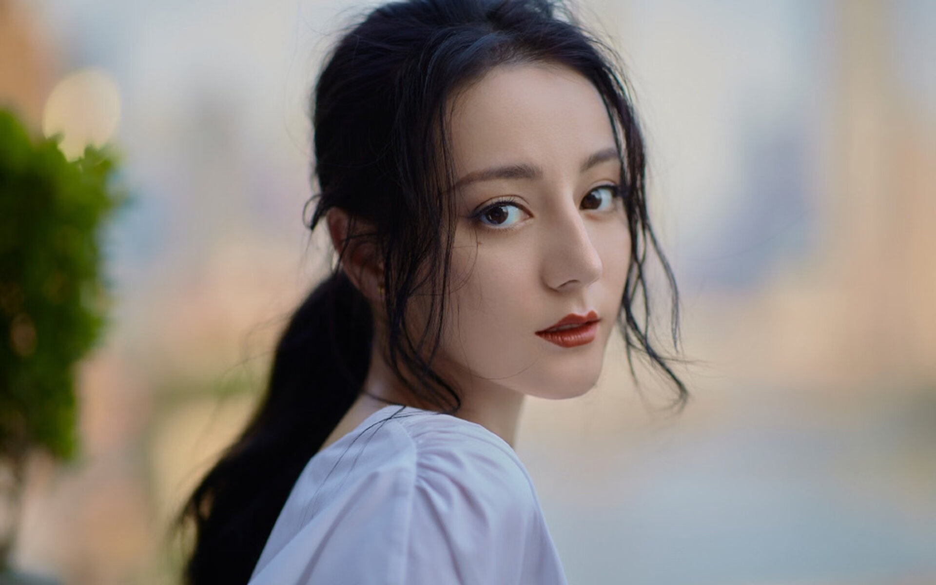 开云体育-东契奇终场制胜一传，独行侠险胜活塞保住主场金身