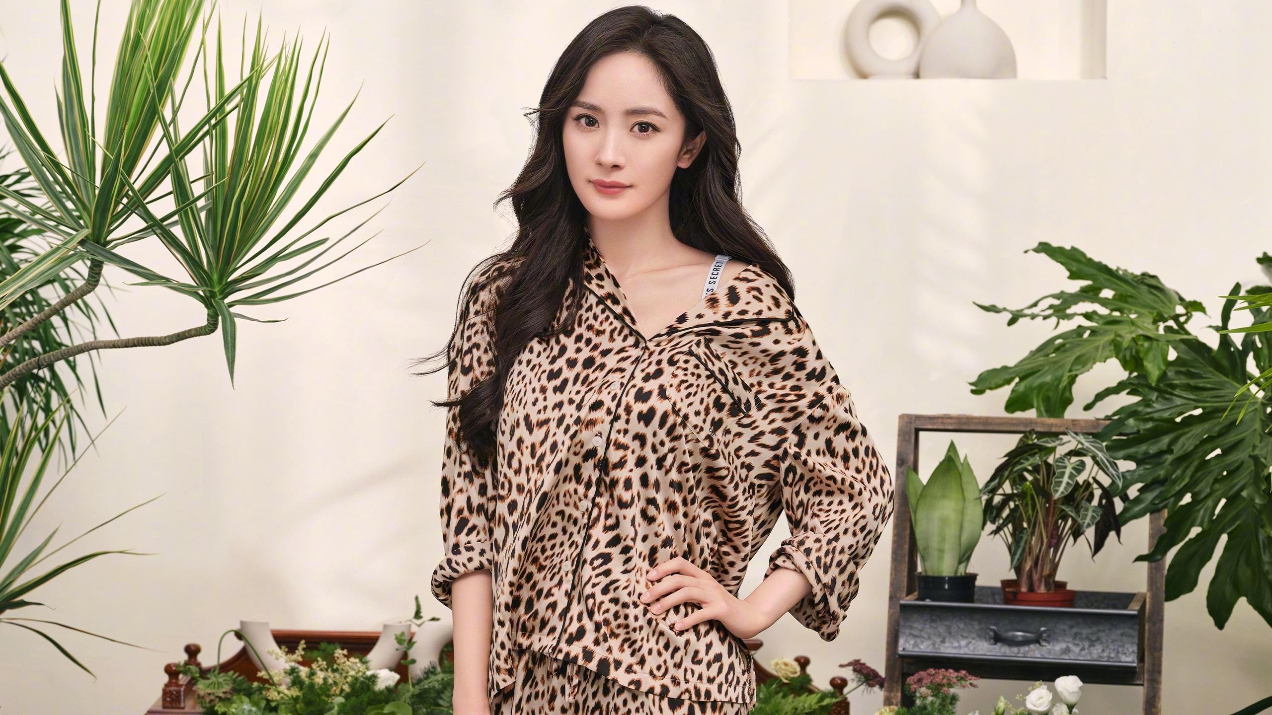 欧冠淘汰赛之夜的篮球启示，塔图姆关键回合不手软