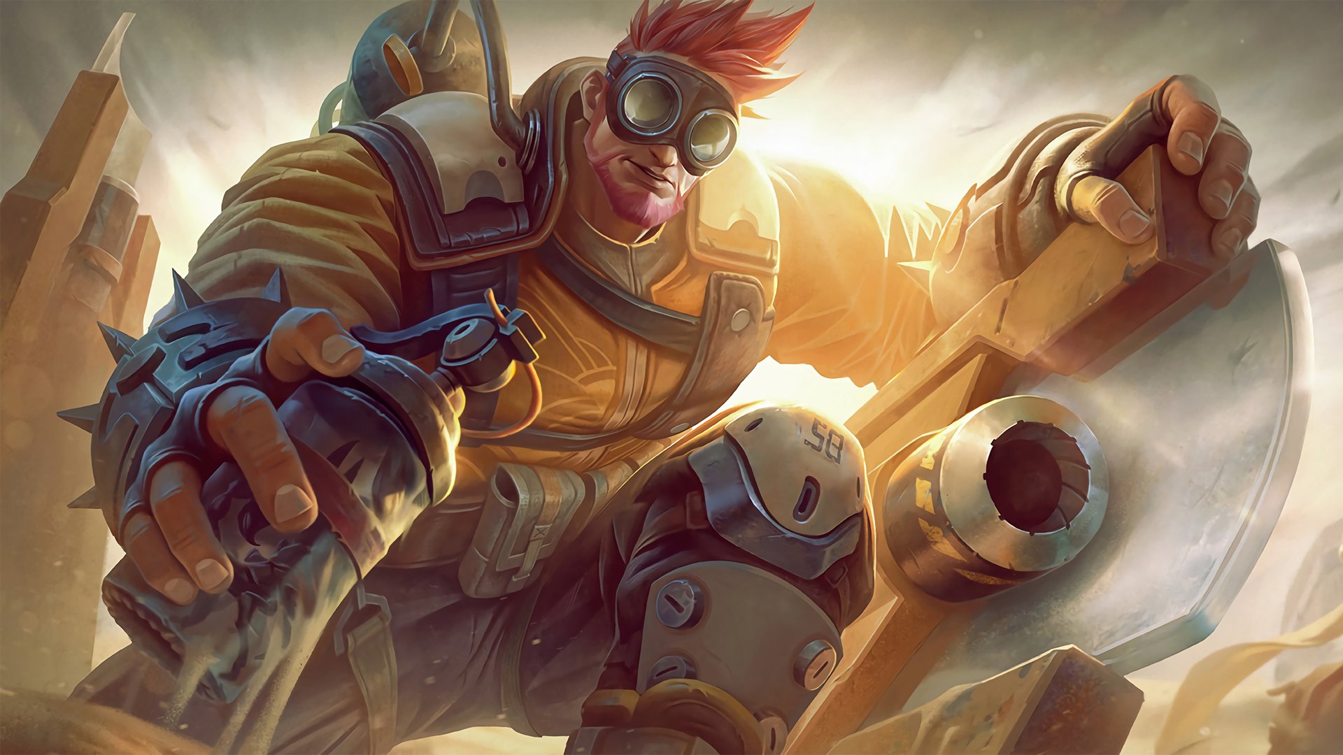 范弗利特1.9秒绝杀黄蜂,冷静刺客如何定义篮网新秩序?