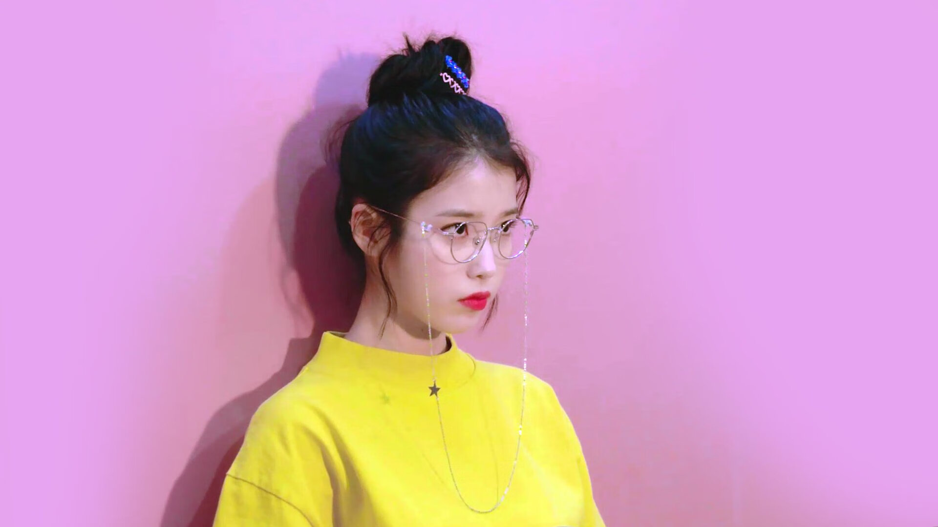 铁骑踏碎北境，孤星难挽狂澜，德罗赞的悲壮接管与骑士的王朝脚步