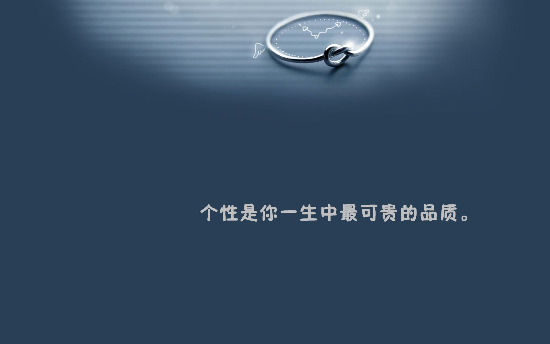 魔术主场力克奇才,伦纳德末节17分上演死神降临