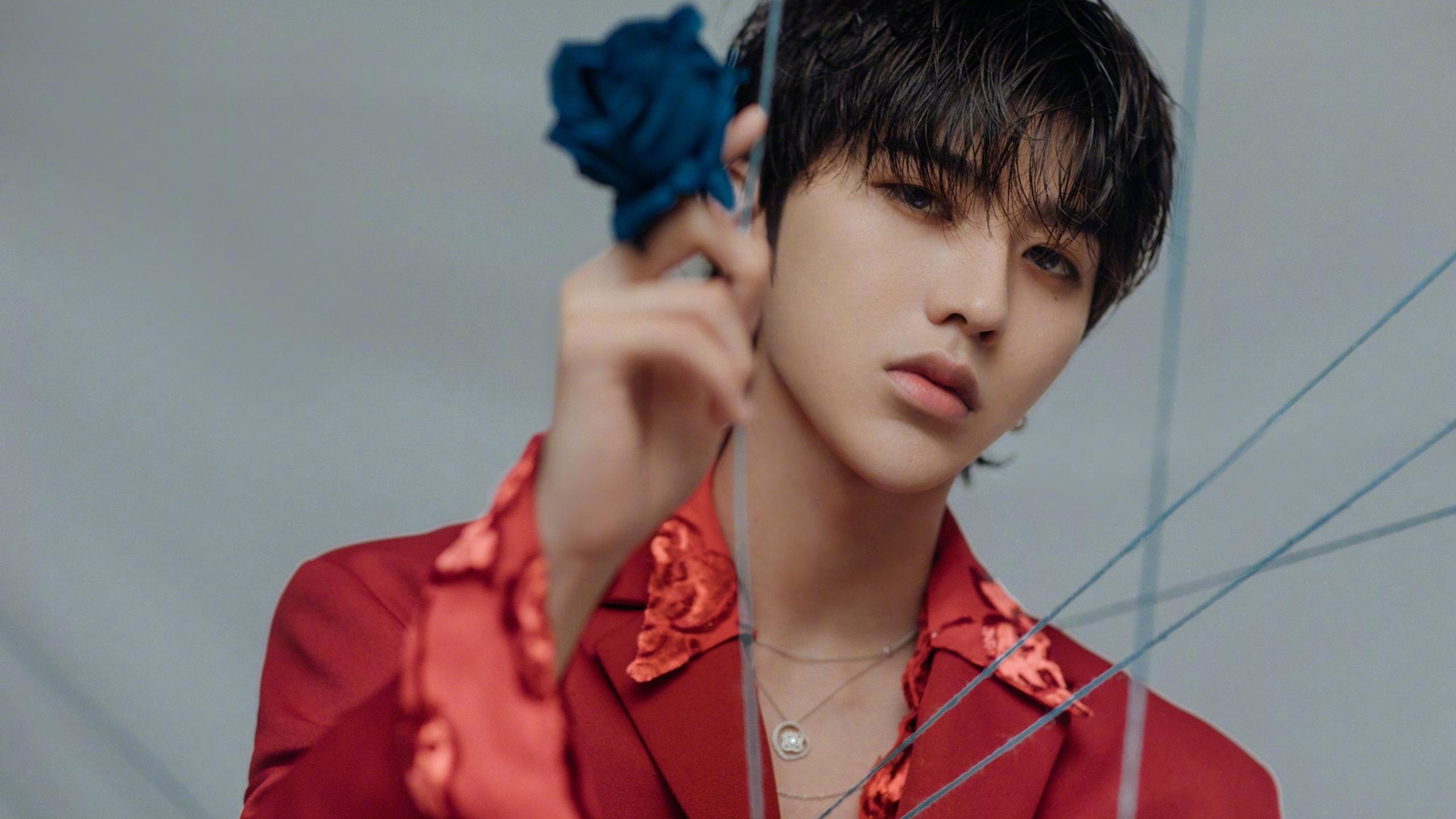 欧文魔术撕裂金州防线，芝加哥公牛重现铁血荣光