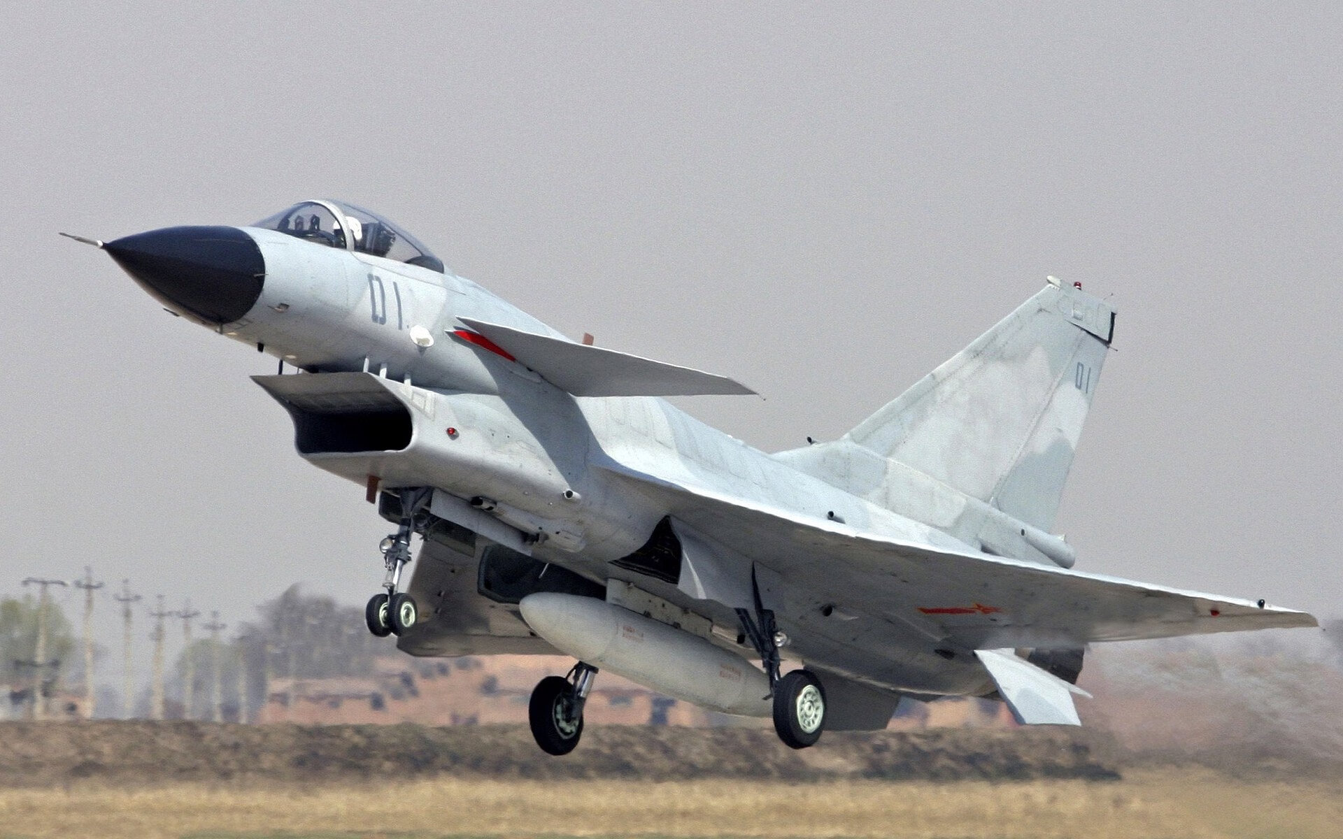 德甲争冠焦点战启示,从土耳其稳胜新西兰看足球争冠之道