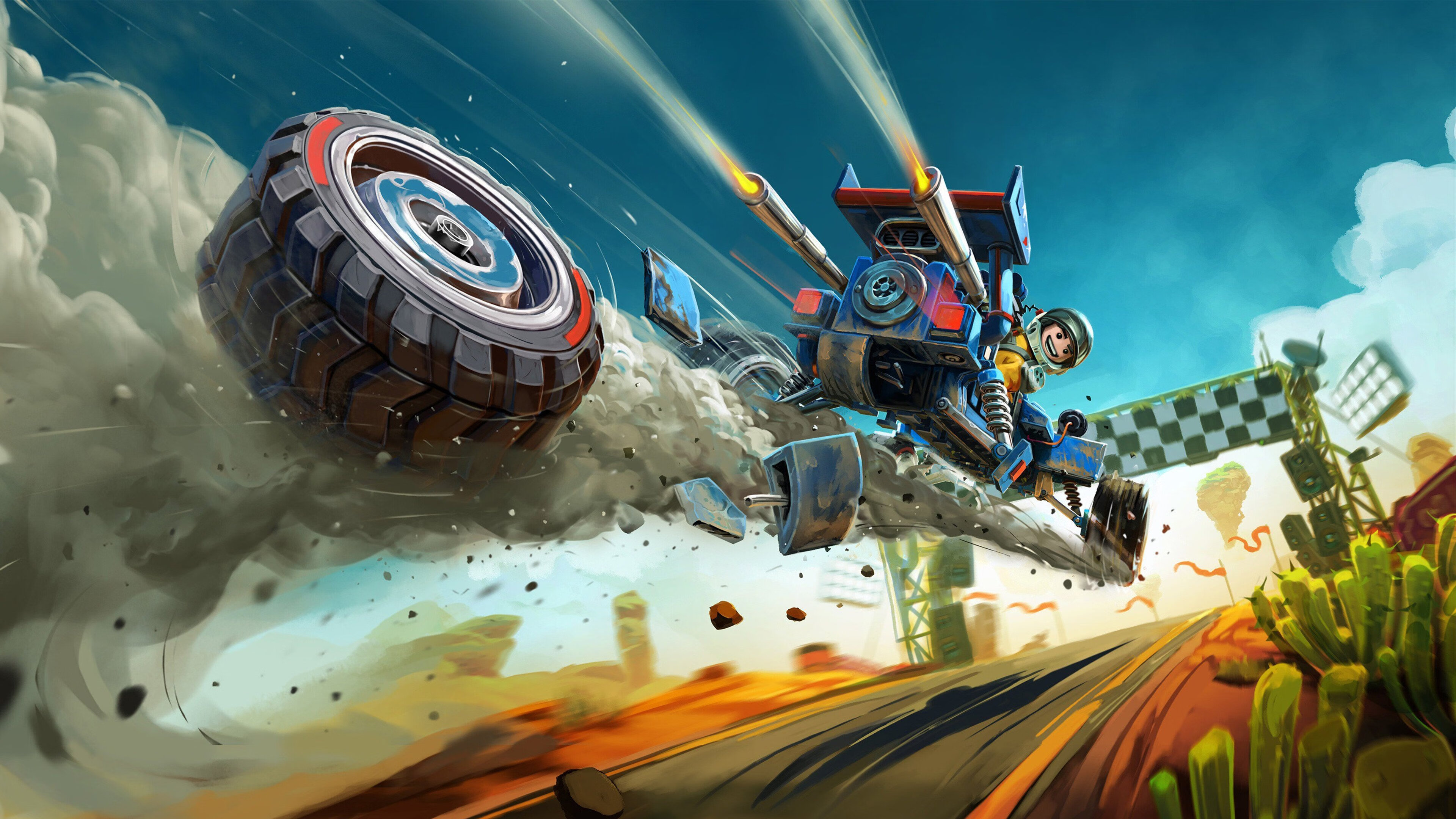 蓝桥之月照彻梦剧场残影,2026世界杯前夜,切尔西的突围与曼联的挽歌