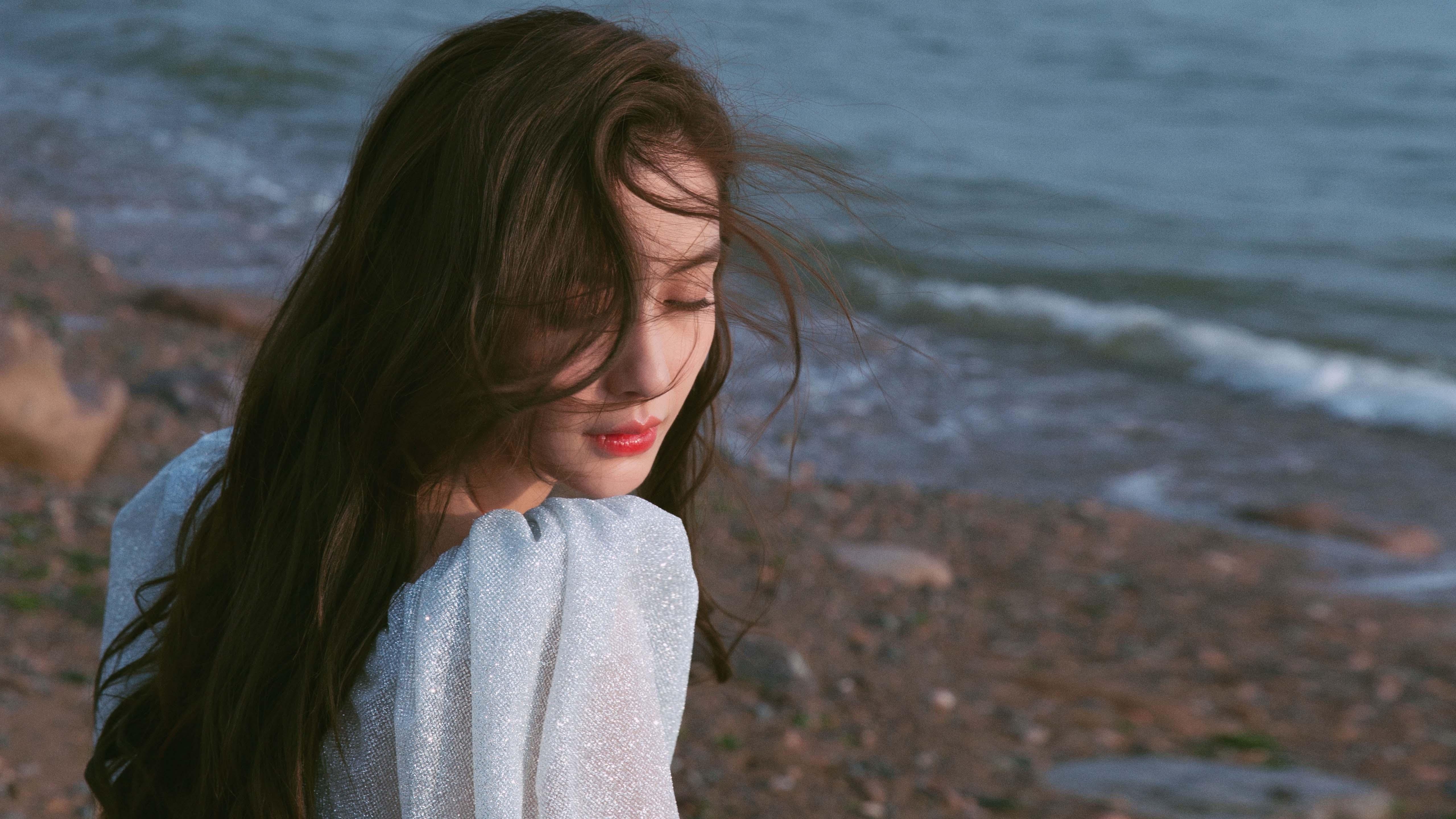 绿茵双响炮,意甲焦点战鏖战正酣,澳大利亚爆冷冲垮阿根廷