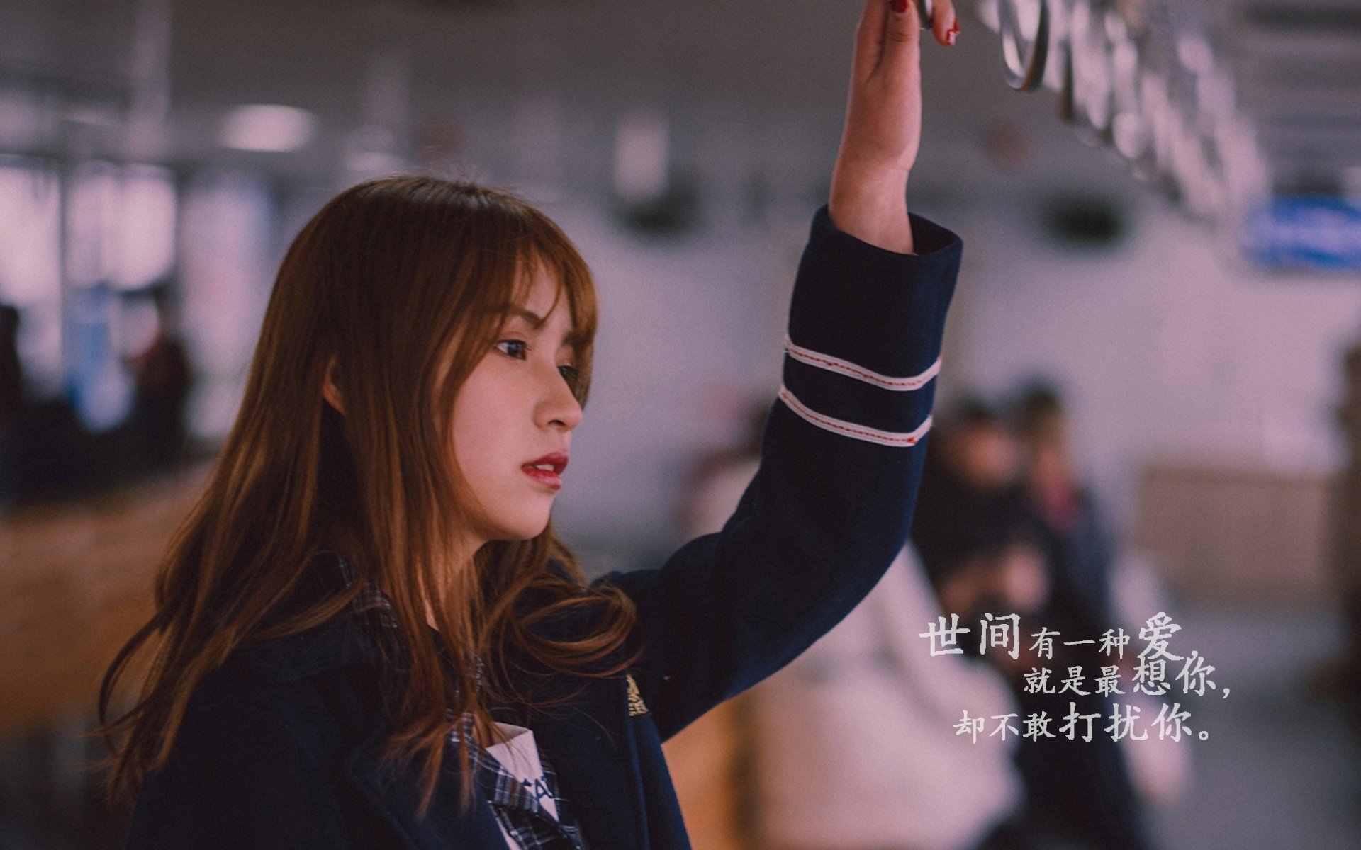 开云体育官方网站-伊萨克闪耀之夜，摩纳哥从卡塔尔带走的远不止胜利