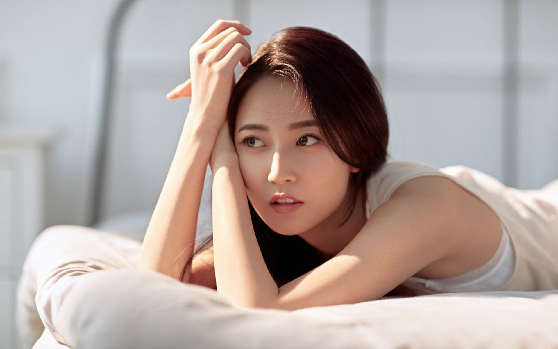 开云体育-沉默的轰鸣，当德布劳内用一脚写意弧线刺破瑞典的钢铁丛林