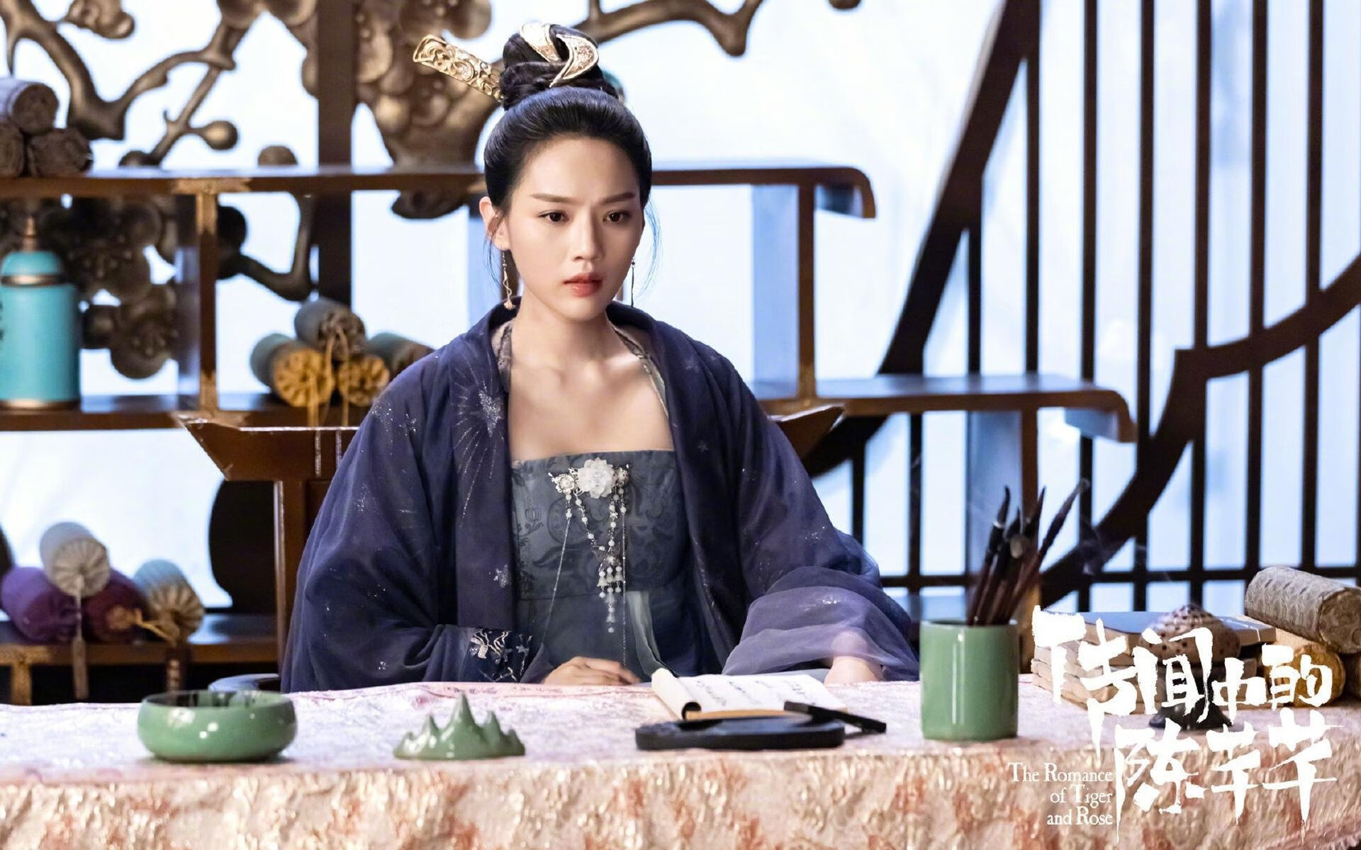 开云体育平台APP-掀翻旧秩序，当沙特绿茵的铁幕，遇见一个无解的阿圭罗的对手